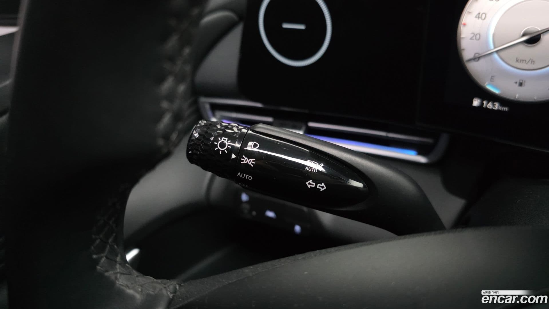 Main__Slider__Photo:AVANTE Hyundai 2023.0-18