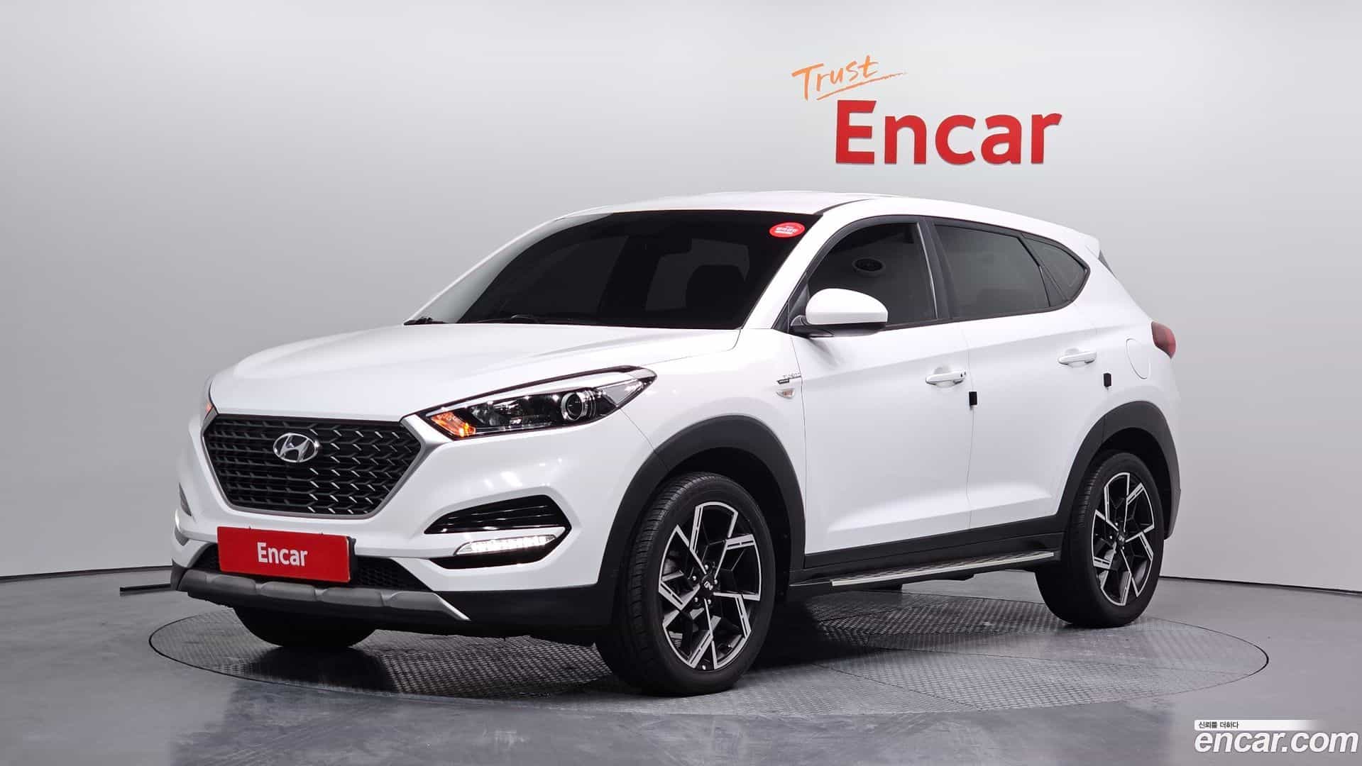 Tucson Hyundai 2017.4-OUTER-001