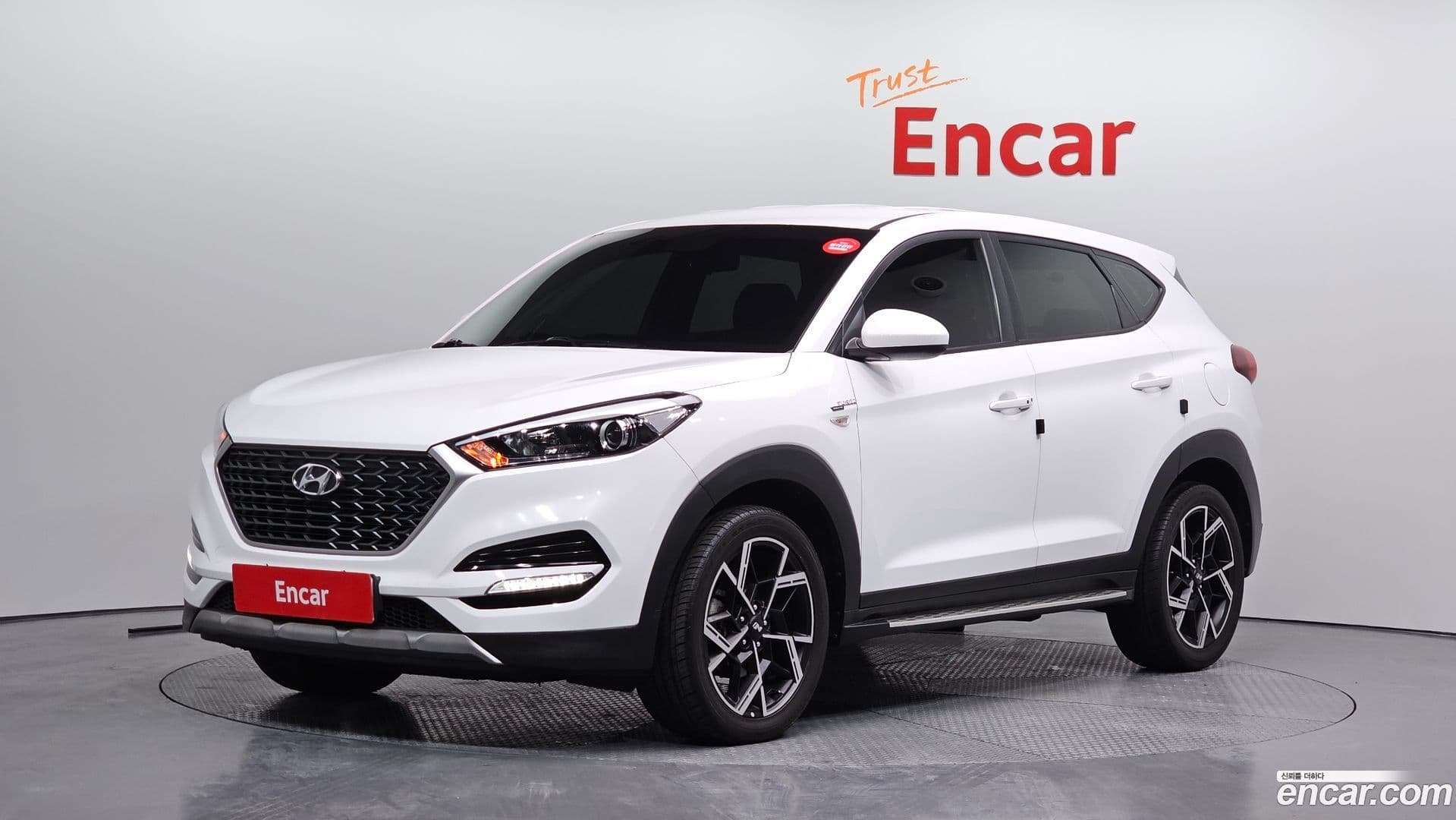 Main__Slider__Photo:Tucson Hyundai 2017.4-0