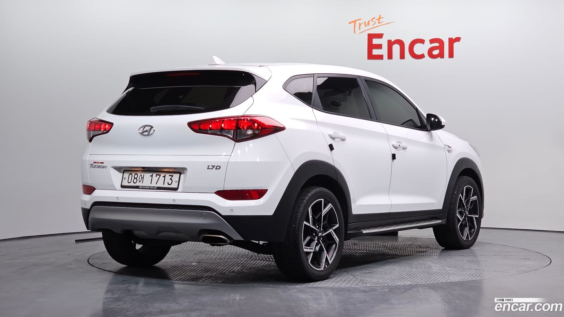 Main__Slider__Photo:Tucson Hyundai 2017.4-1