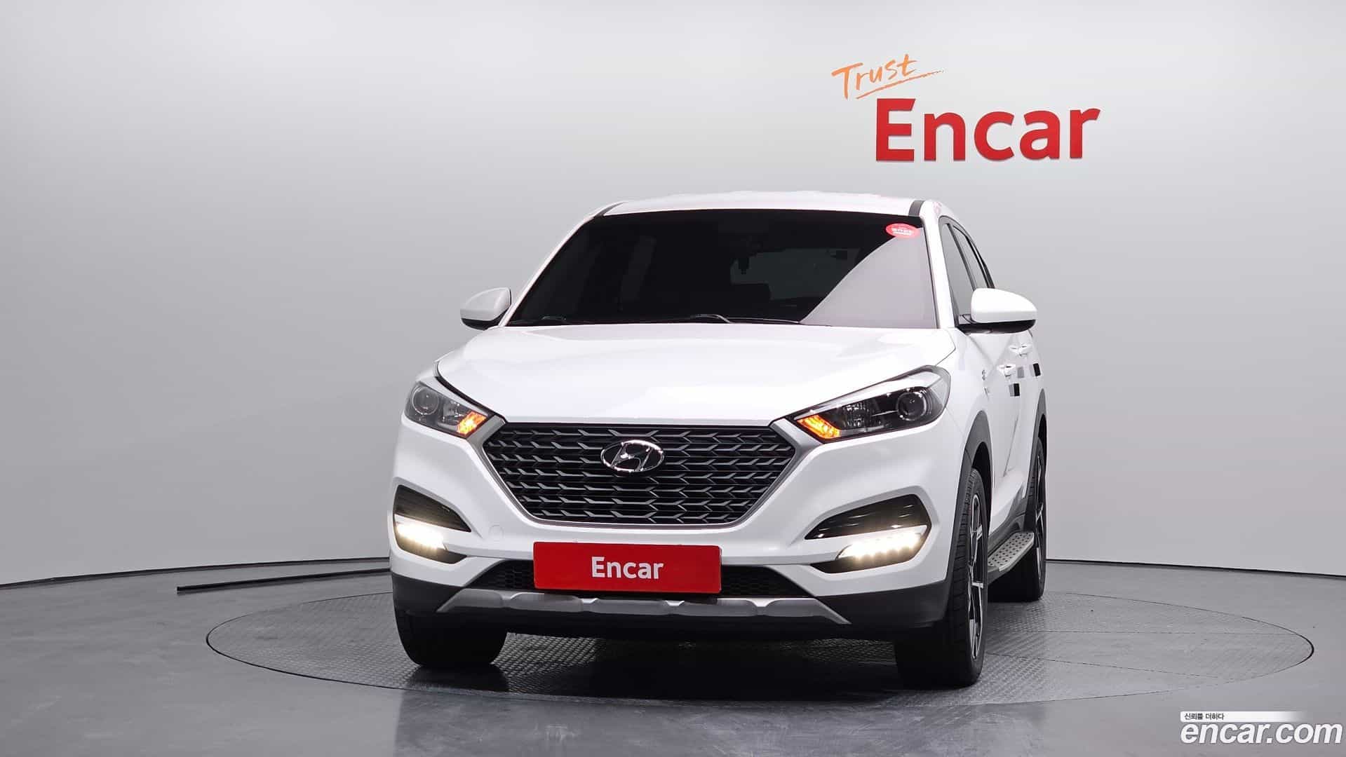 Tucson Hyundai 2017.4-OUTER-003