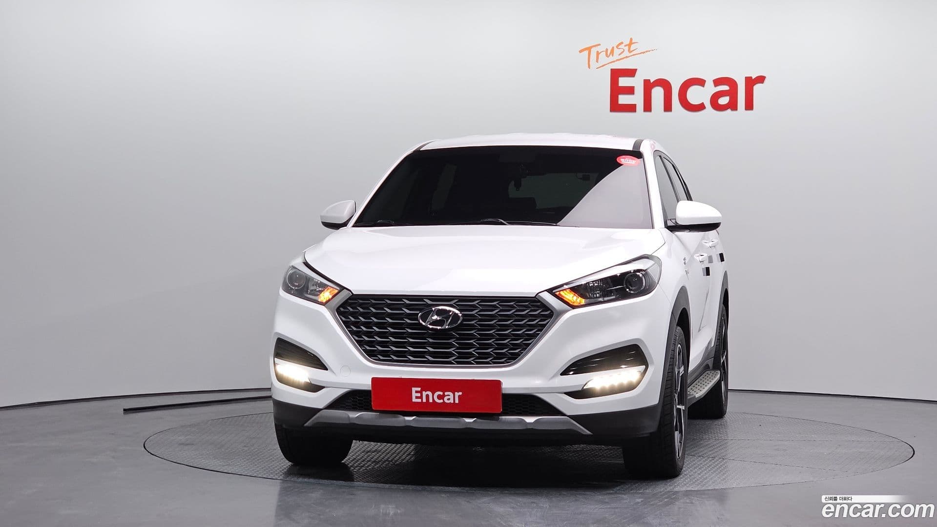 Main__Slider__Photo:Tucson Hyundai 2017.4-2