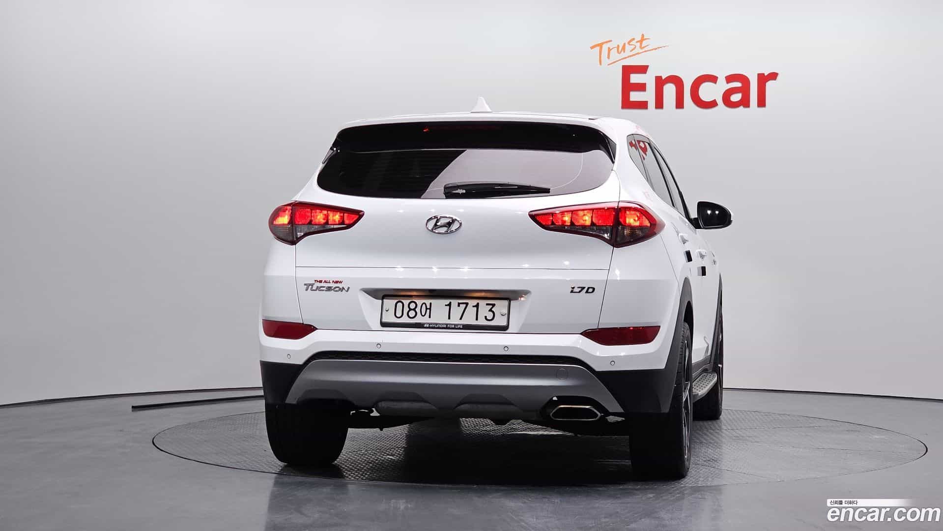 Tucson Hyundai 2017.4-OUTER-004