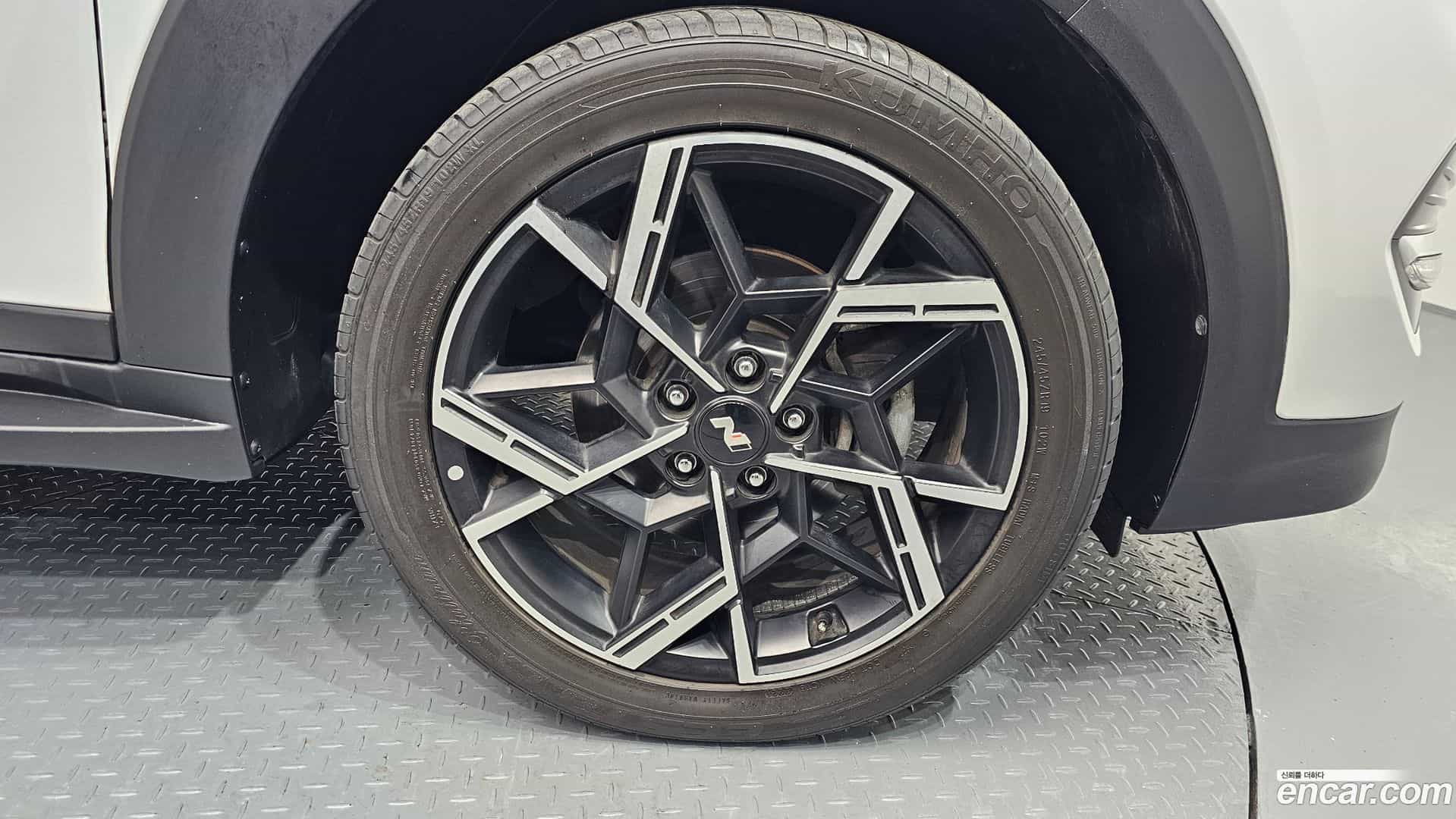 Tucson Hyundai 2017.4-OUTER-005