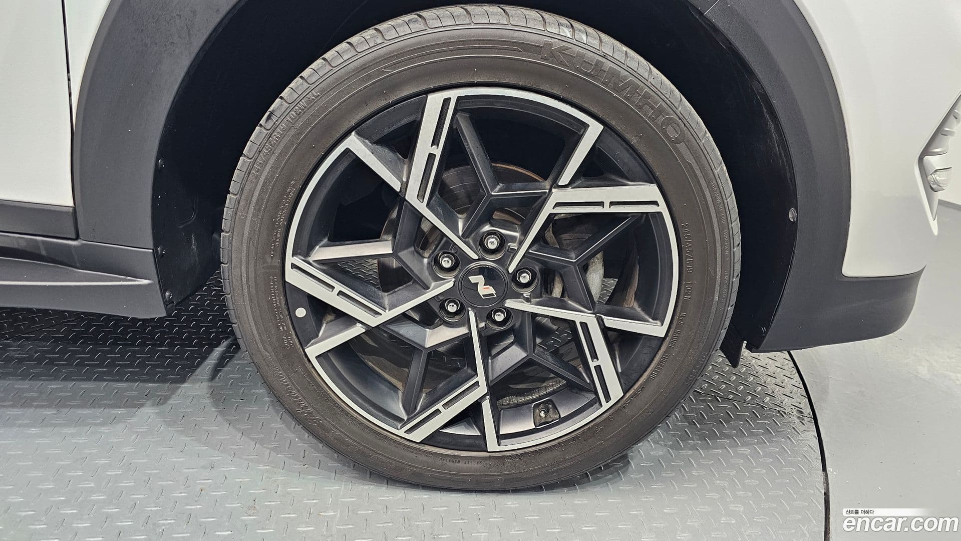 Main__Slider__Photo:Tucson Hyundai 2017.4-4