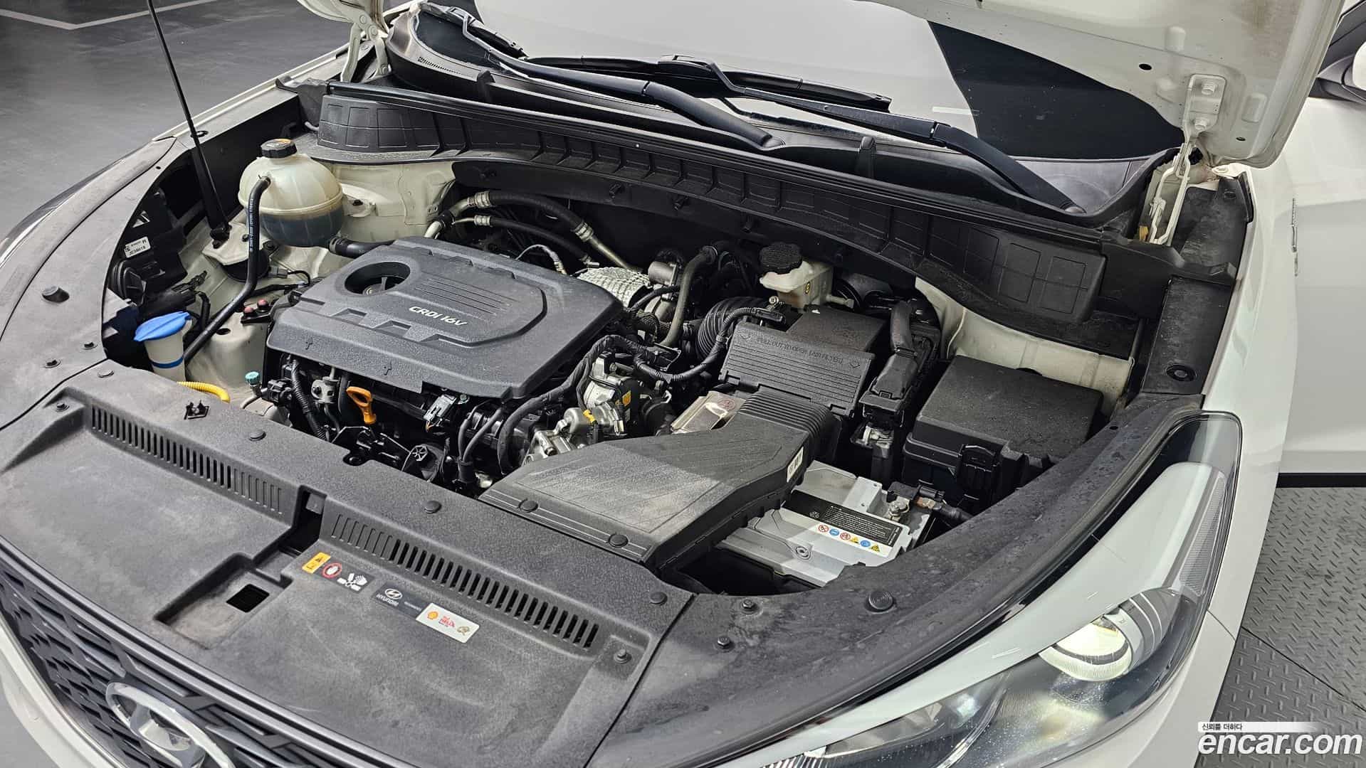 Tucson Hyundai 2017.4-OUTER-006