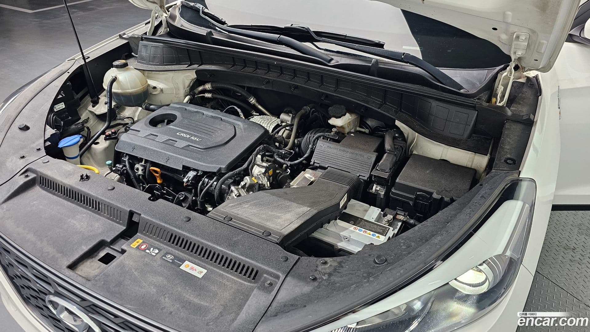 Main__Slider__Photo:Tucson Hyundai 2017.4-5