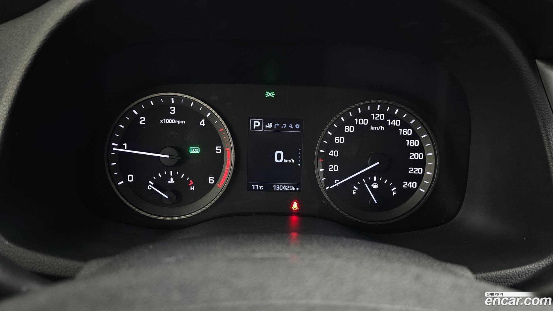 Main__Slider__Photo:Tucson Hyundai 2017.4-7