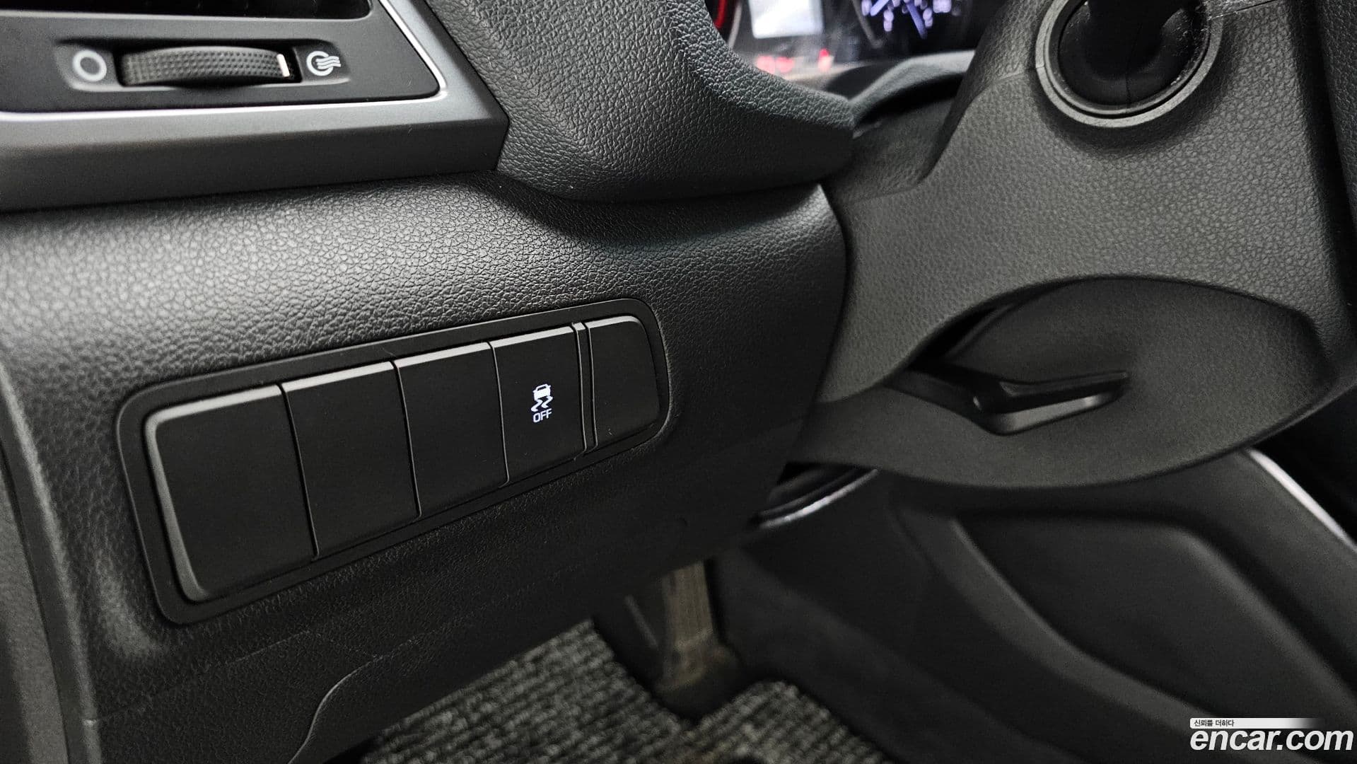 Main__Slider__Photo:Tucson Hyundai 2017.4-13