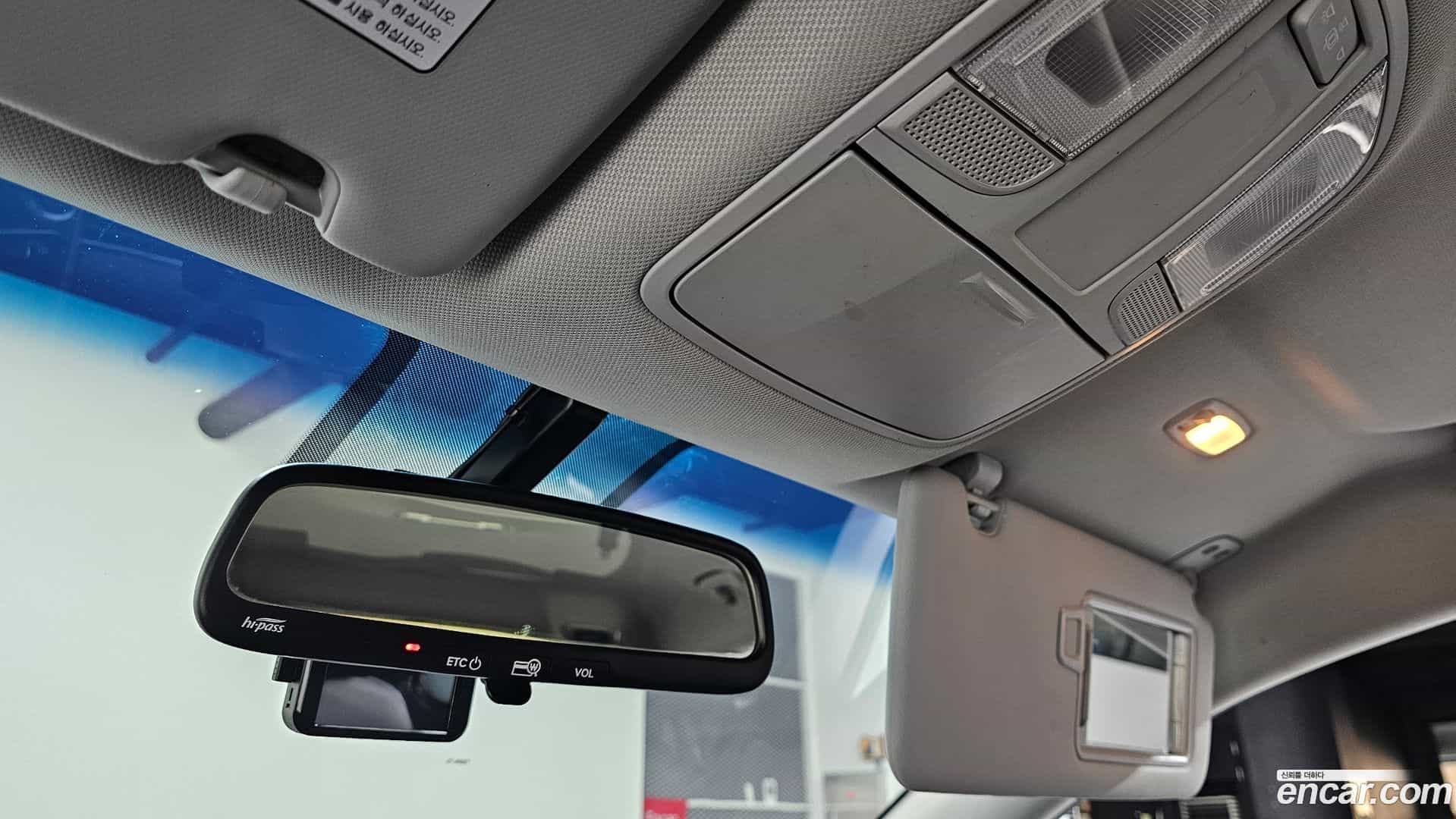 Tucson Hyundai 2017.4-OPTION-021