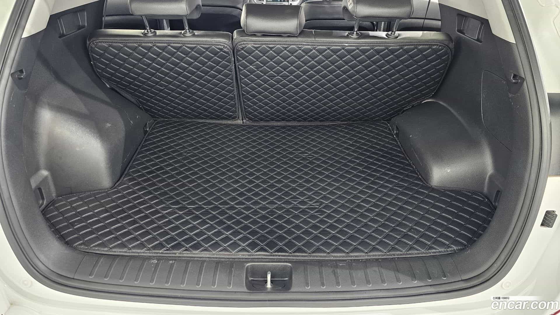 Tucson Hyundai 2017.4-OPTION-023