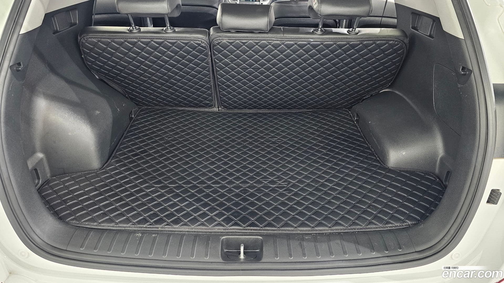 Main__Slider__Photo:Tucson Hyundai 2017.4-18