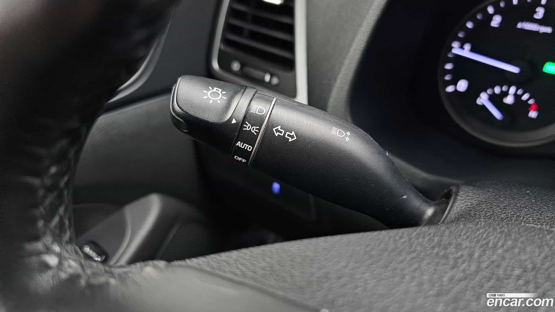 Tucson Hyundai 2017.4-OPTION-024