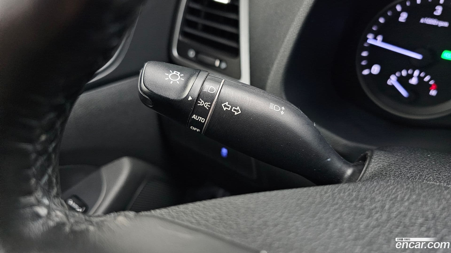 Main__Slider__Photo:Tucson Hyundai 2017.4-19