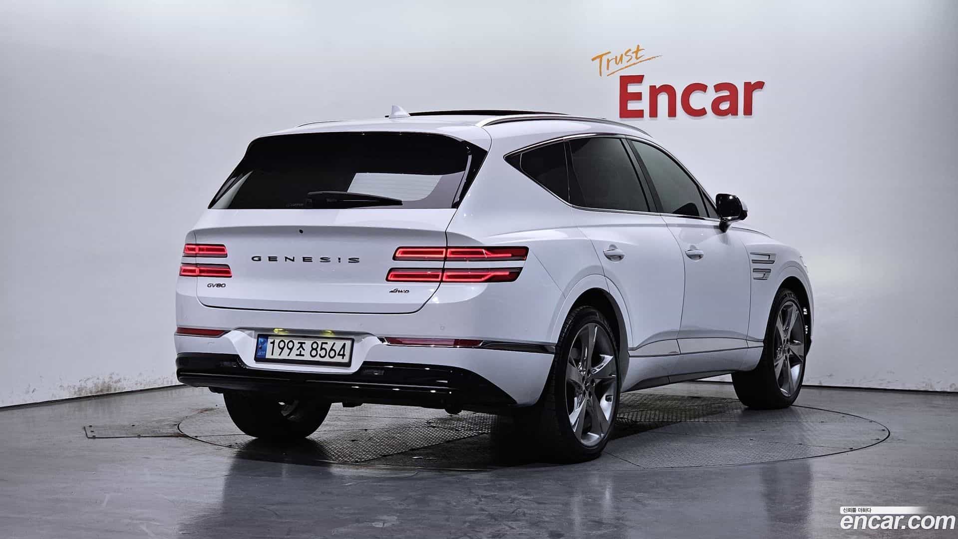 GV80 Genesis 2021.2-OUTER-002