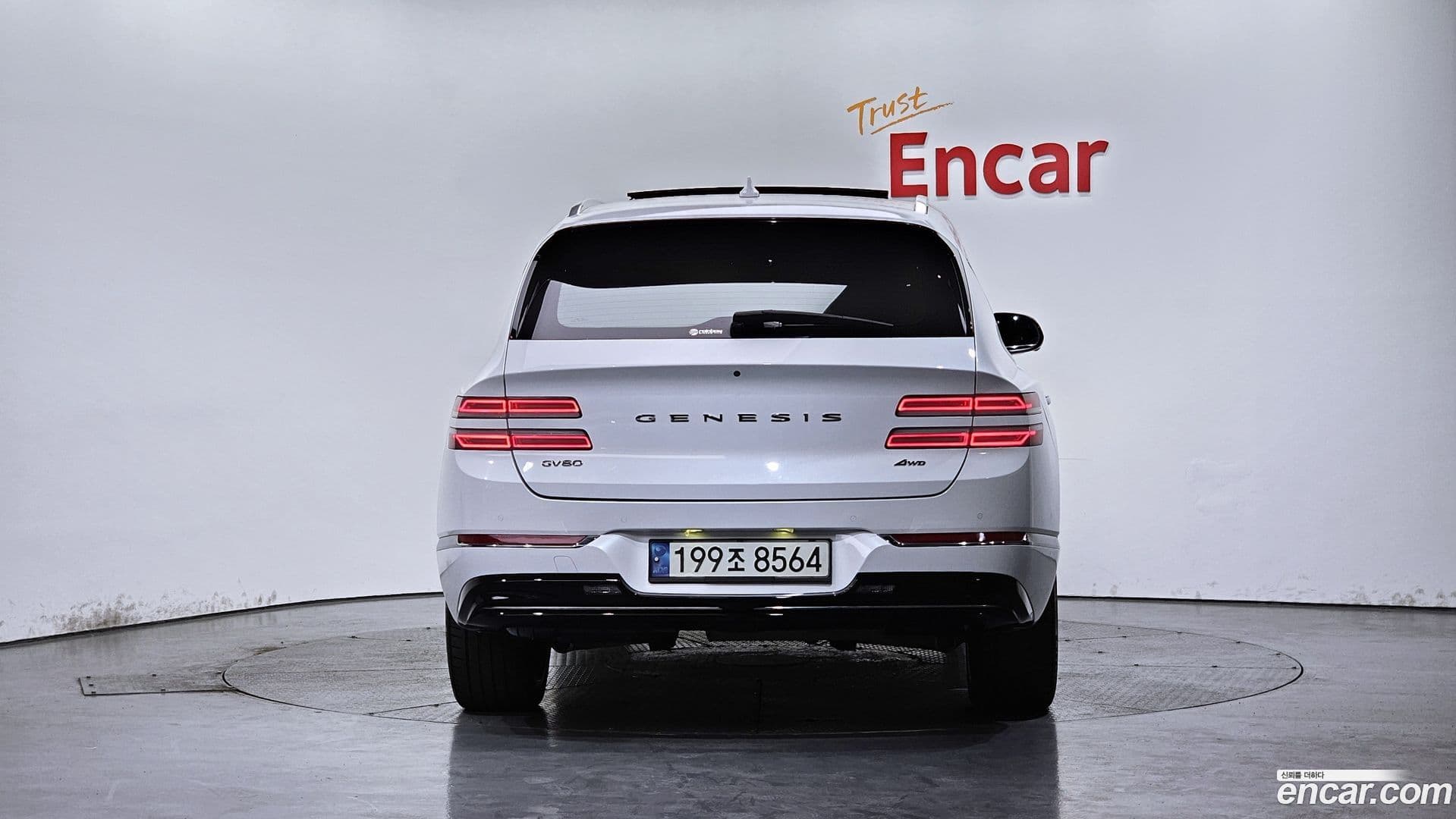 Main__Slider__Photo:GV80 Genesis 2021.2-3