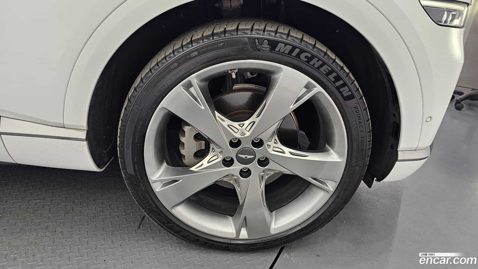 GV80 Genesis 2021.2-OUTER-005