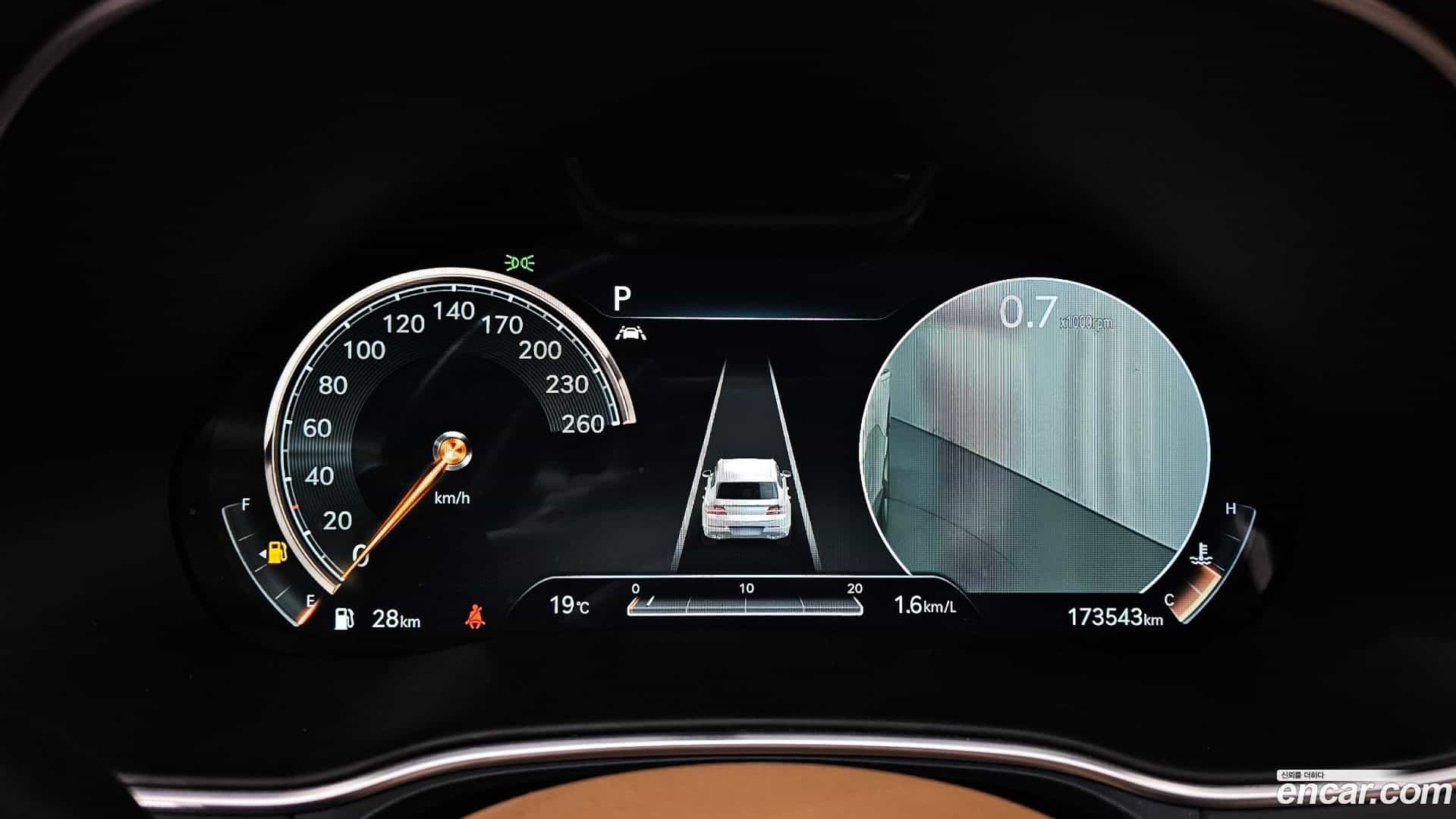 GV80 Genesis 2021.2-INNER-008