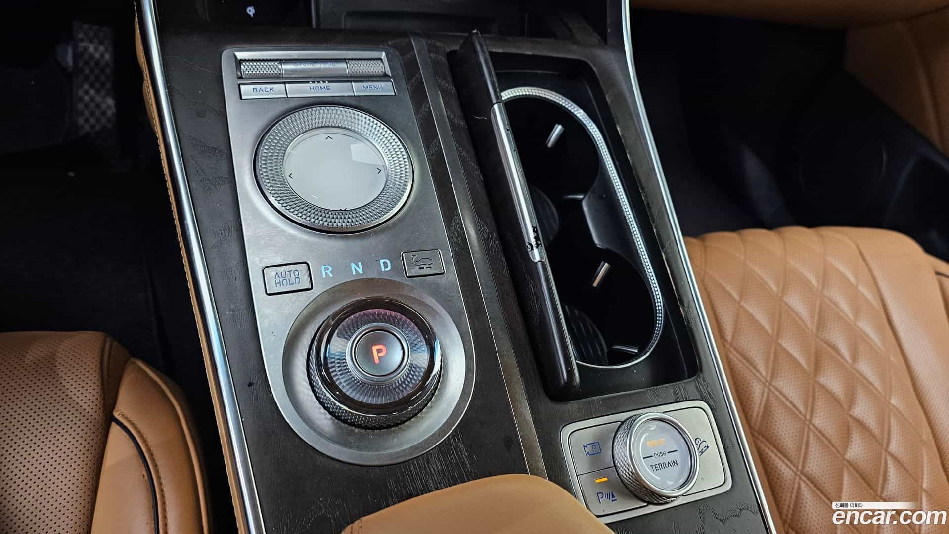 GV80 Genesis 2021.2-INNER-009