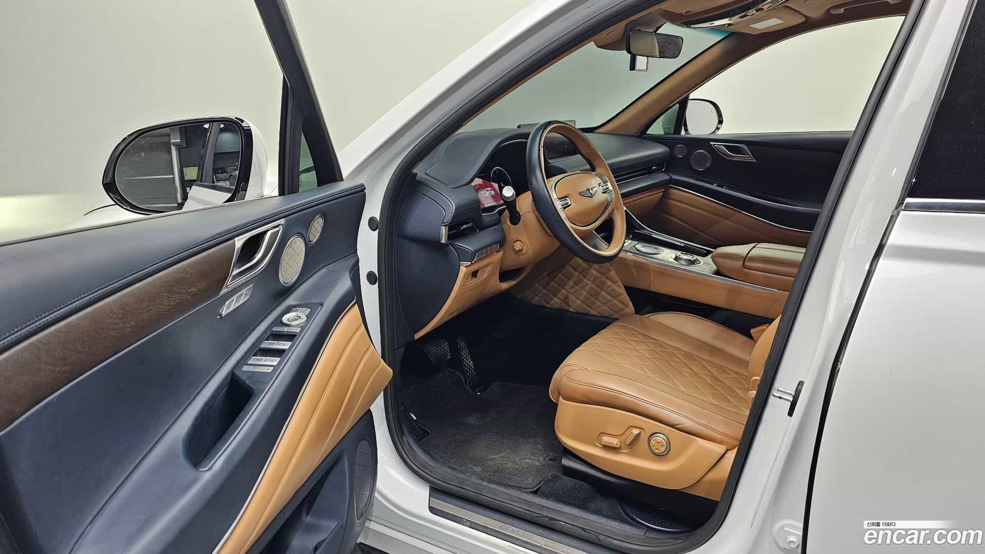 GV80 Genesis 2021.2-INNER-010