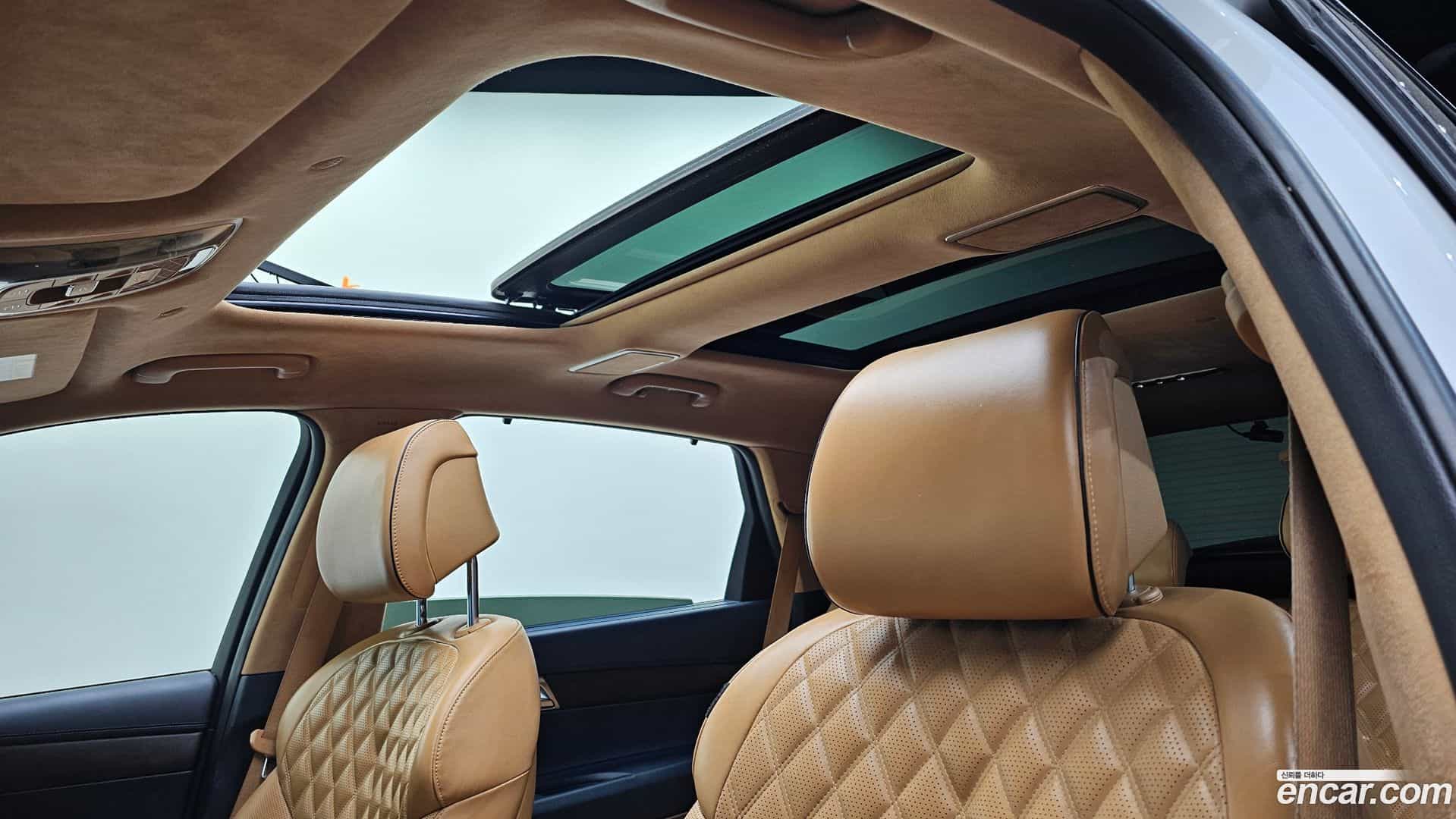 GV80 Genesis 2021.2-OPTION-023