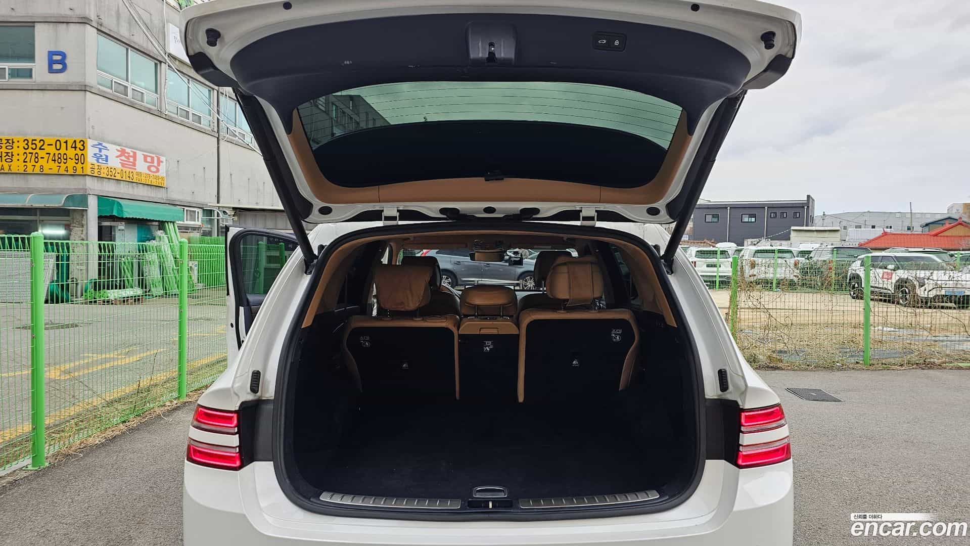 GV80 Genesis 2021.2-OPTION-024