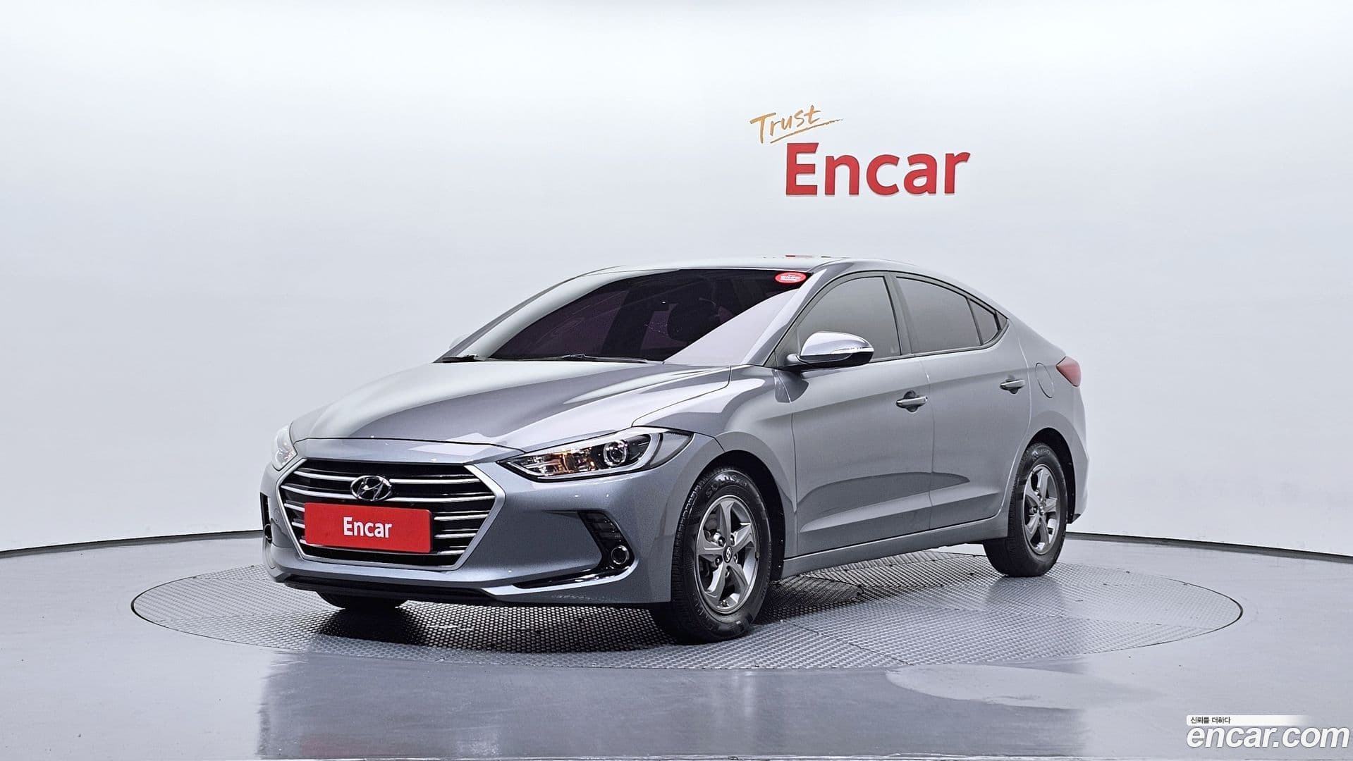 Main__Slider__Photo:AVANTE Hyundai 2015.9-0