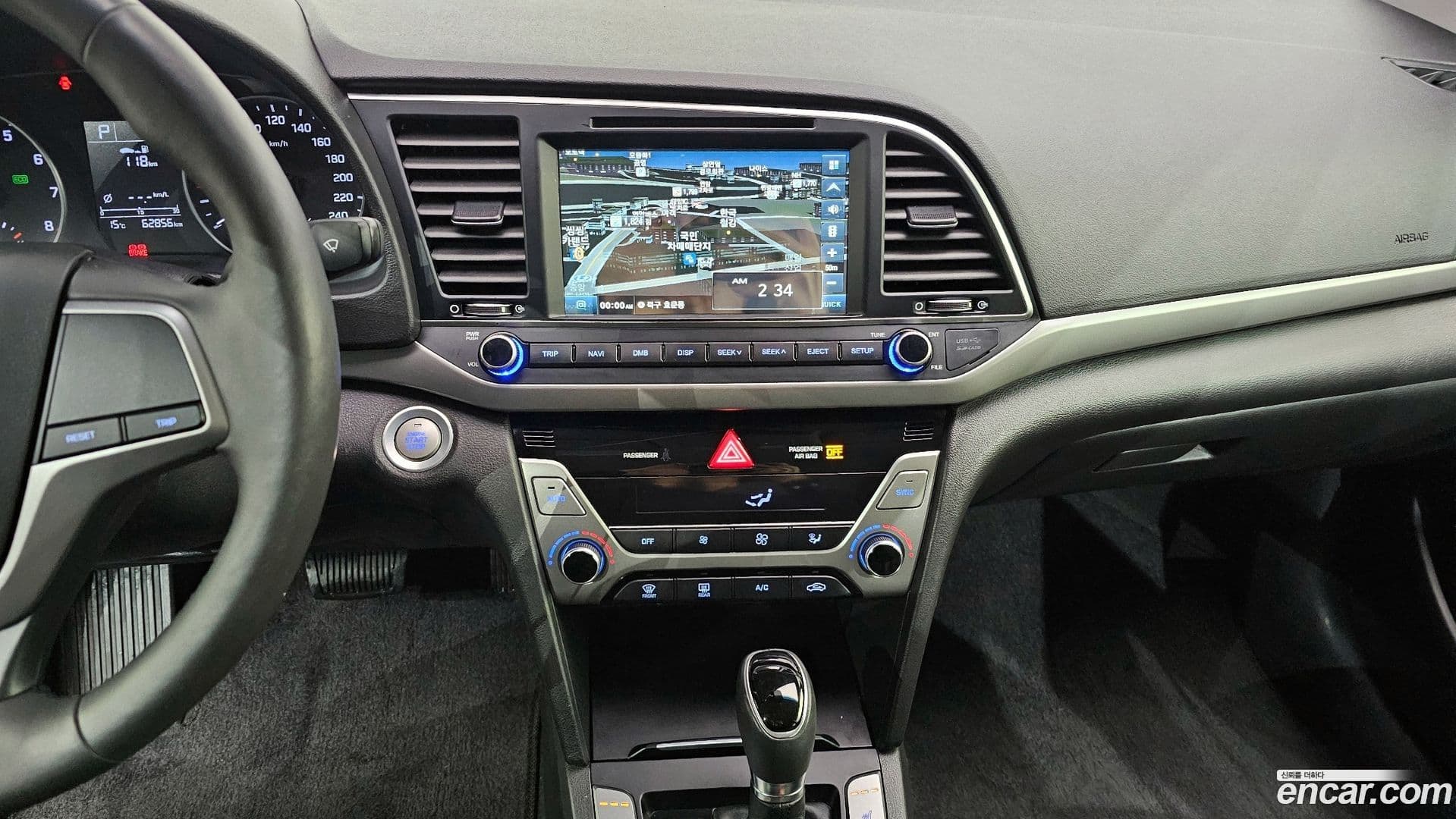 Main__Slider__Photo:AVANTE Hyundai 2015.9-14