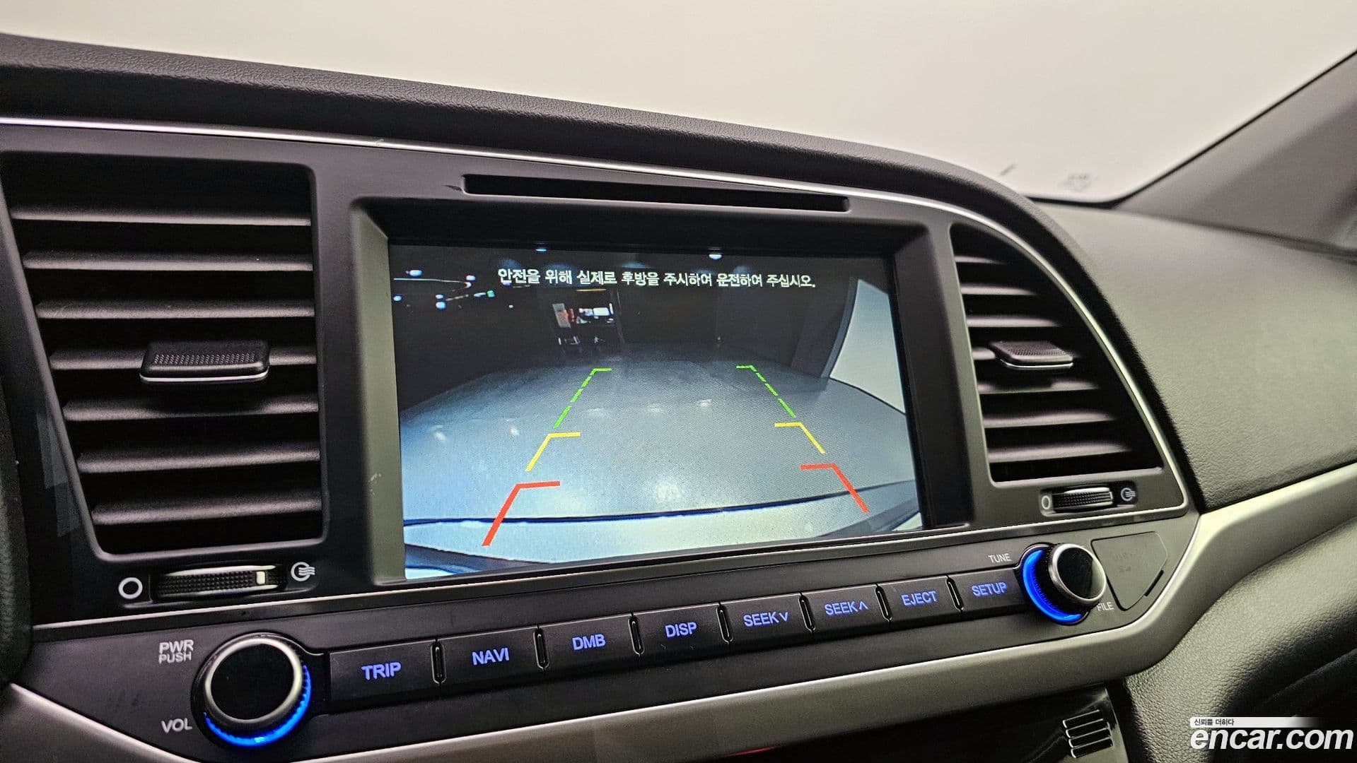 Main__Slider__Photo:AVANTE Hyundai 2015.9-15