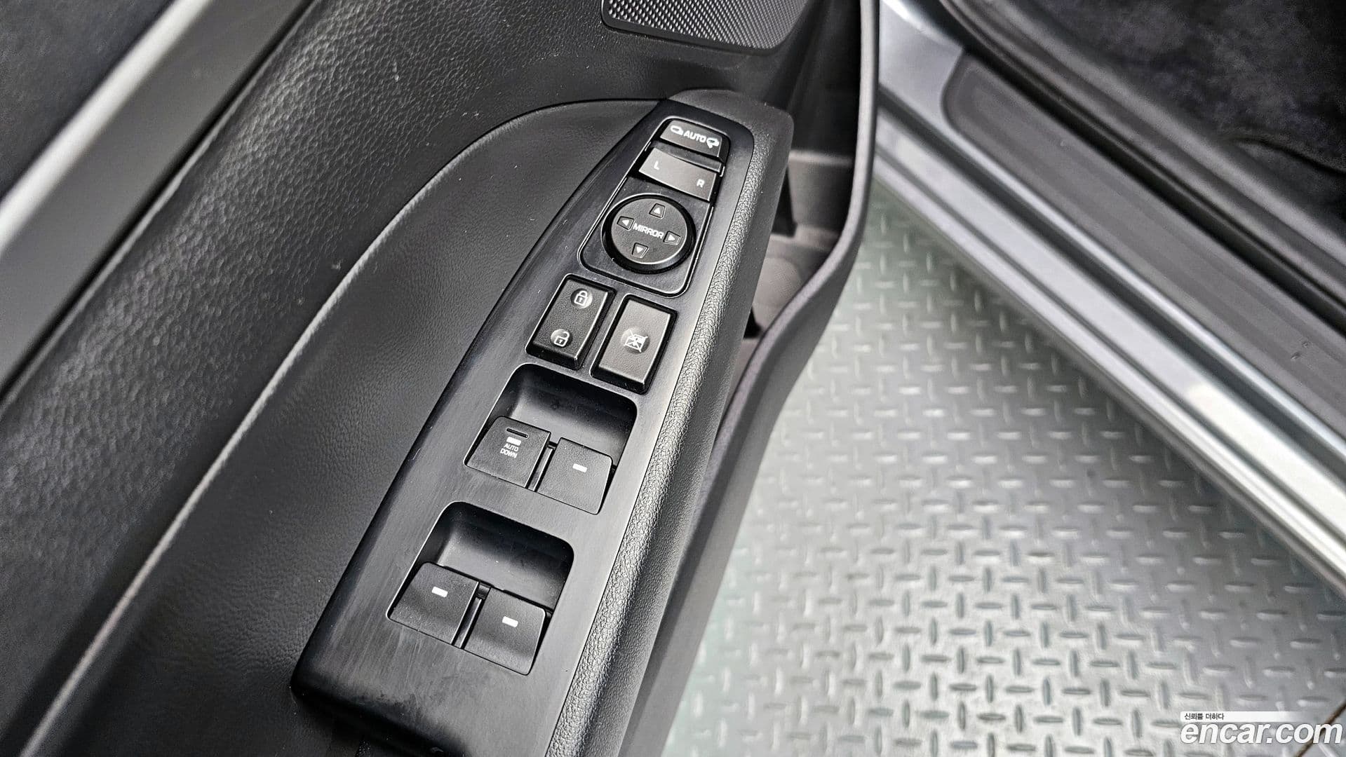 Main__Slider__Photo:AVANTE Hyundai 2015.9-17