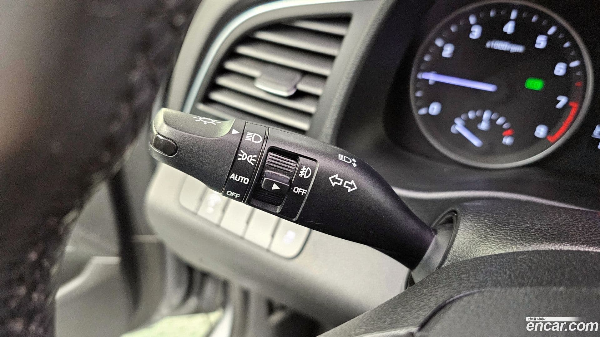 Main__Slider__Photo:AVANTE Hyundai 2015.9-18