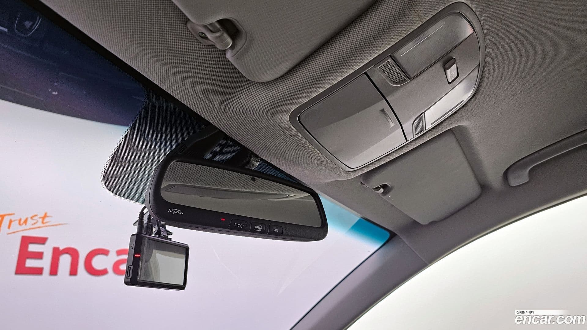 Main__Slider__Photo:AVANTE Hyundai 2015.9-19