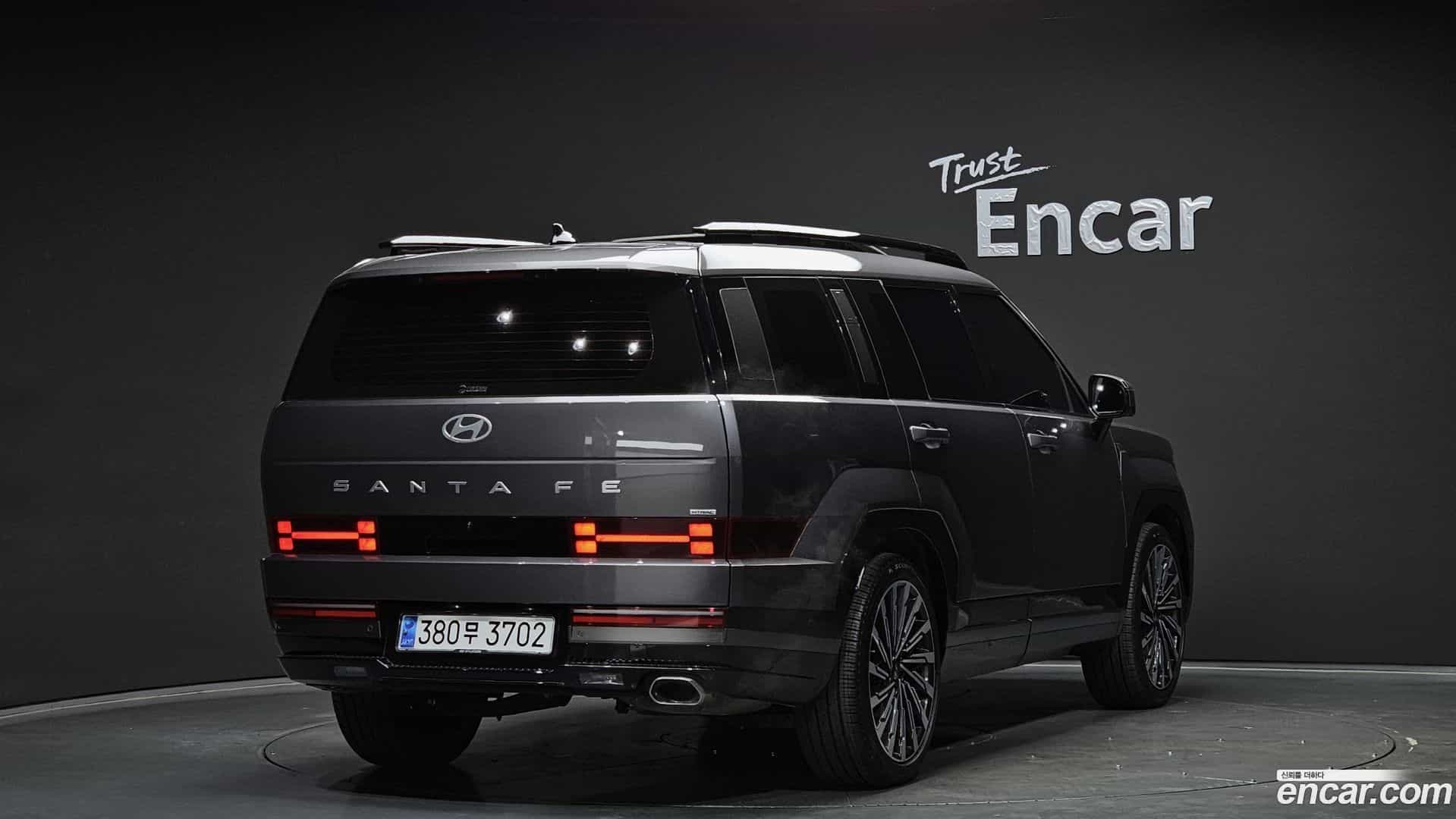 Santafe Hyundai 2023.10-OUTER-002