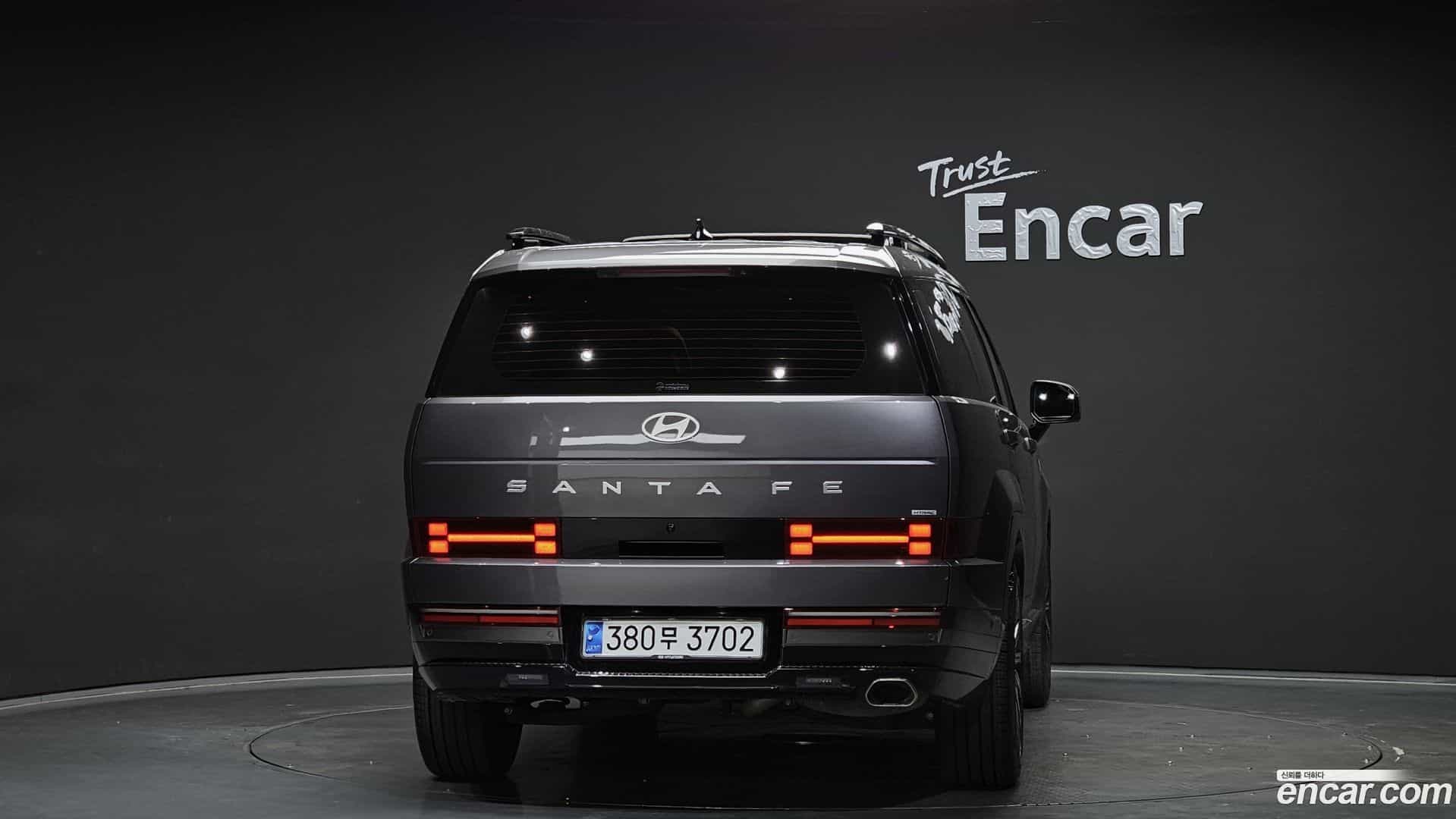 Santafe Hyundai 2023.10-OUTER-004