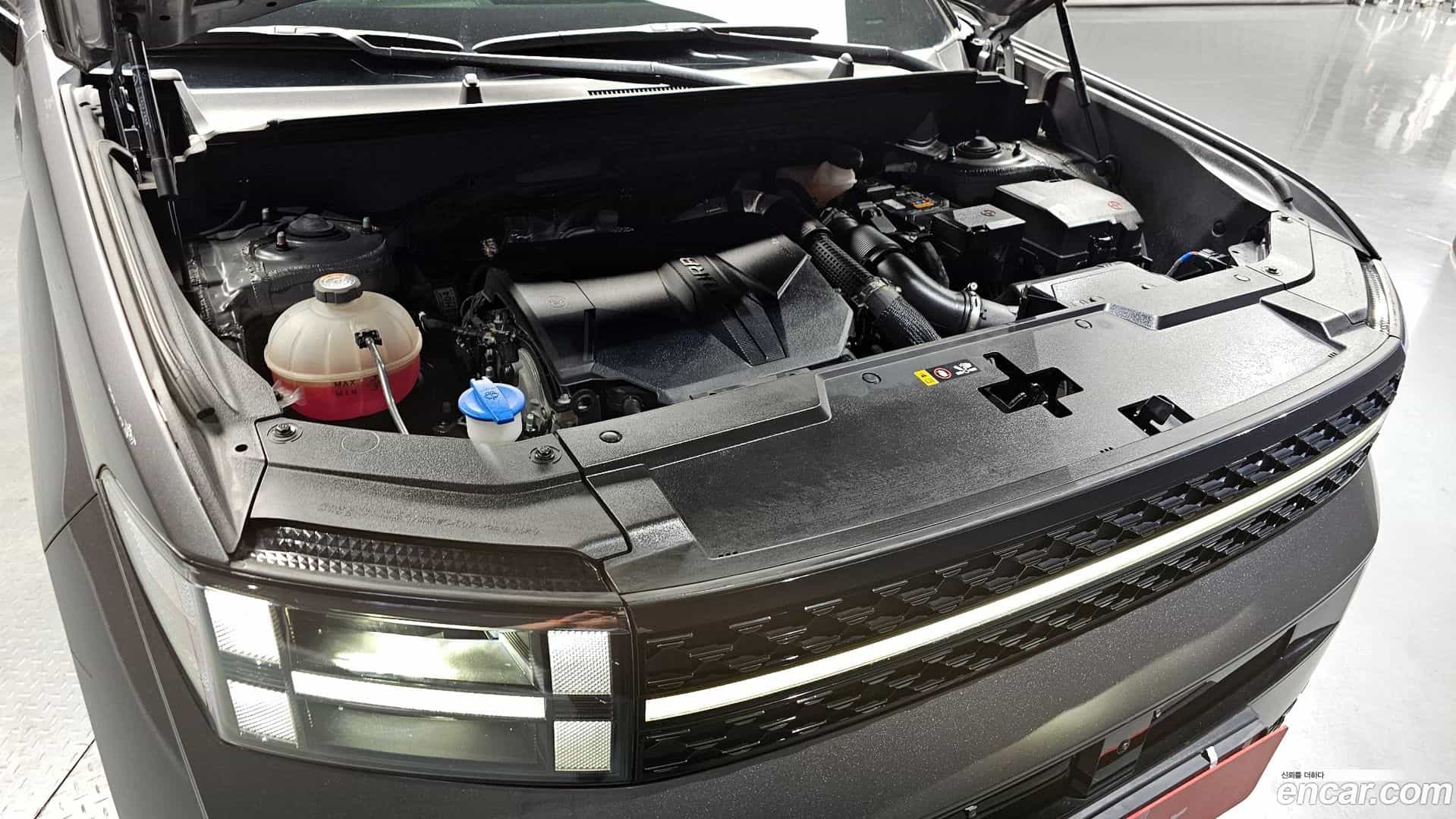 Santafe Hyundai 2023.10-OUTER-006