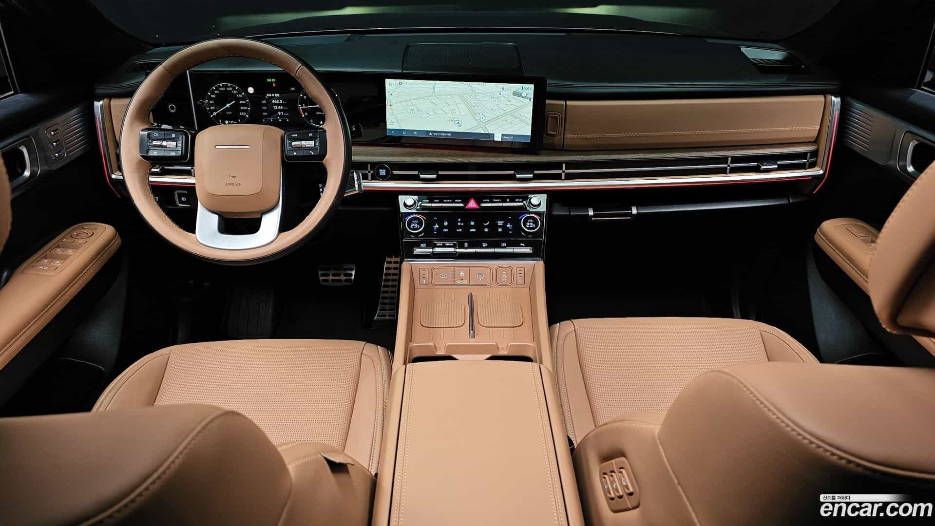 Santafe Hyundai 2023.10-INNER-007