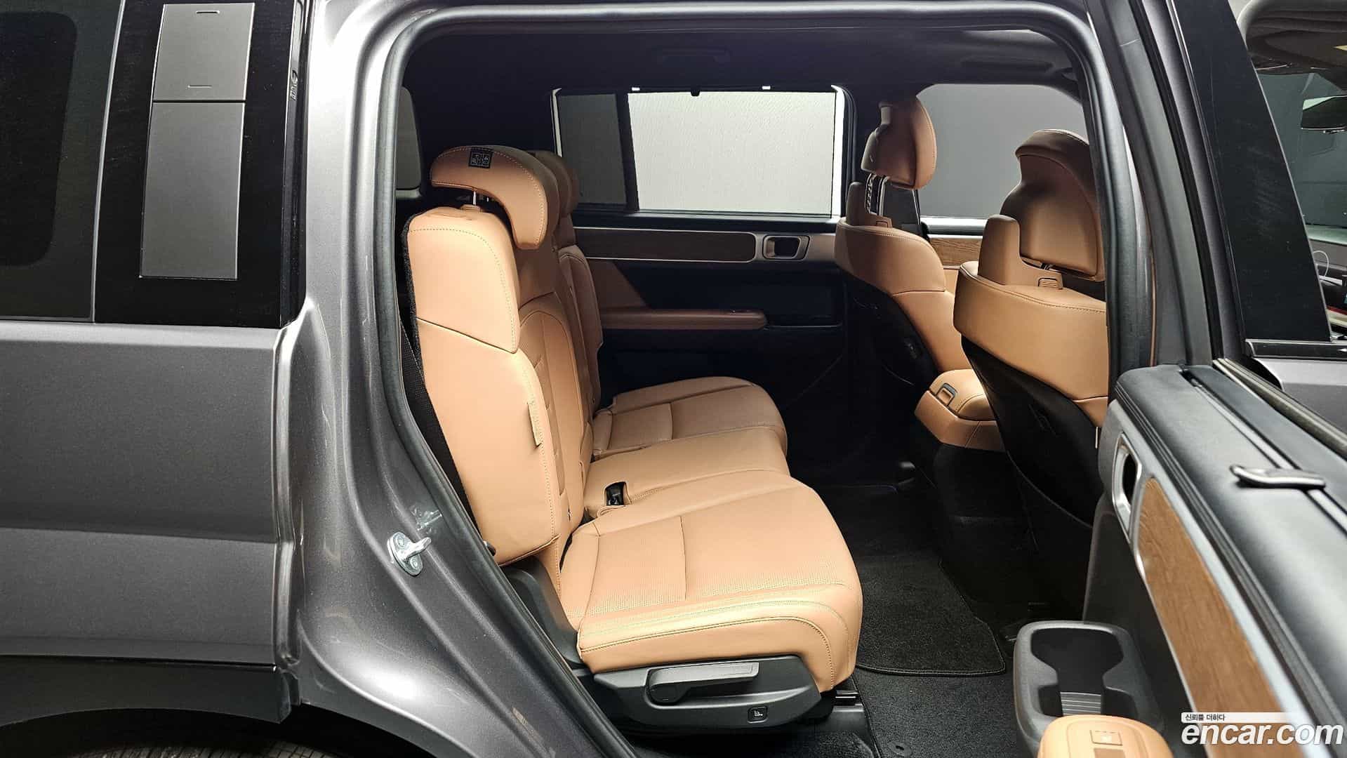 Santafe Hyundai 2023.10-OPTION-015