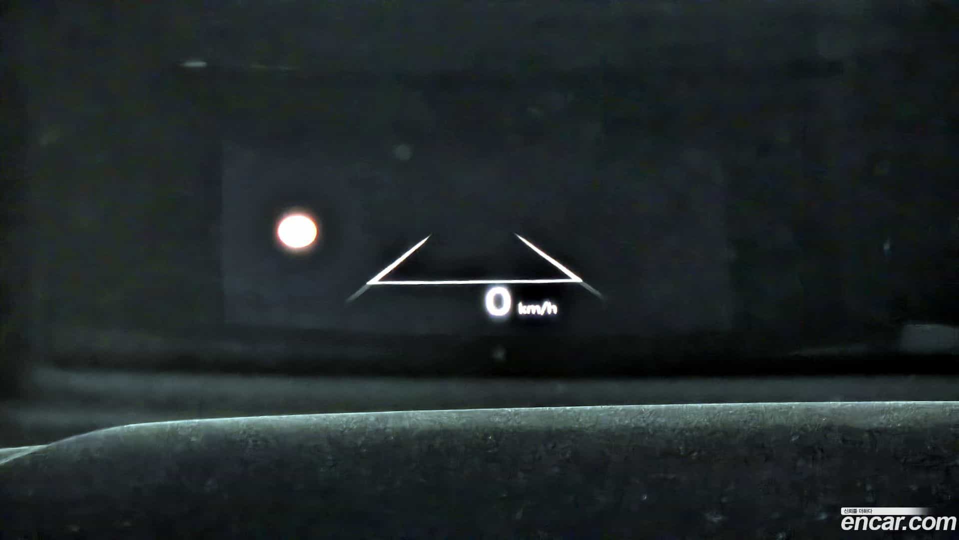 Santafe Hyundai 2023.10-OPTION-021