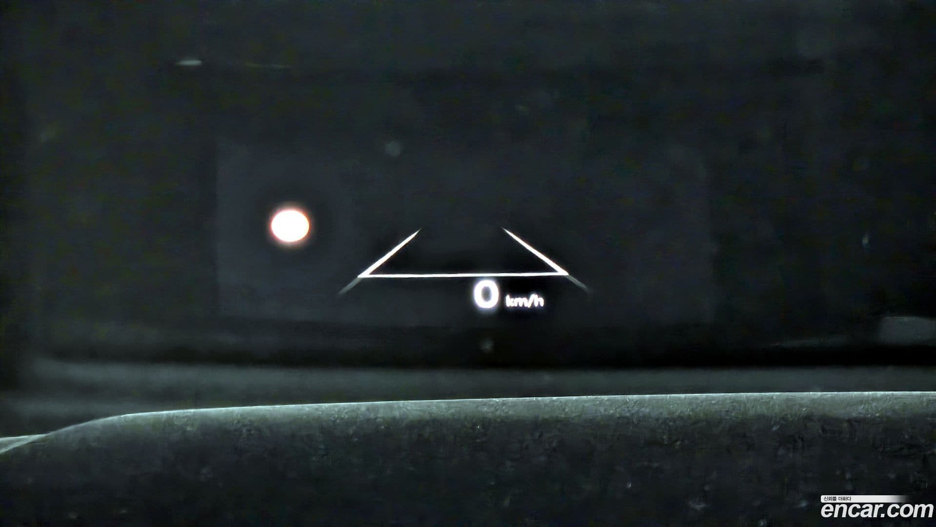 Main__Slider__Photo:Santafe Hyundai 2023.10-16