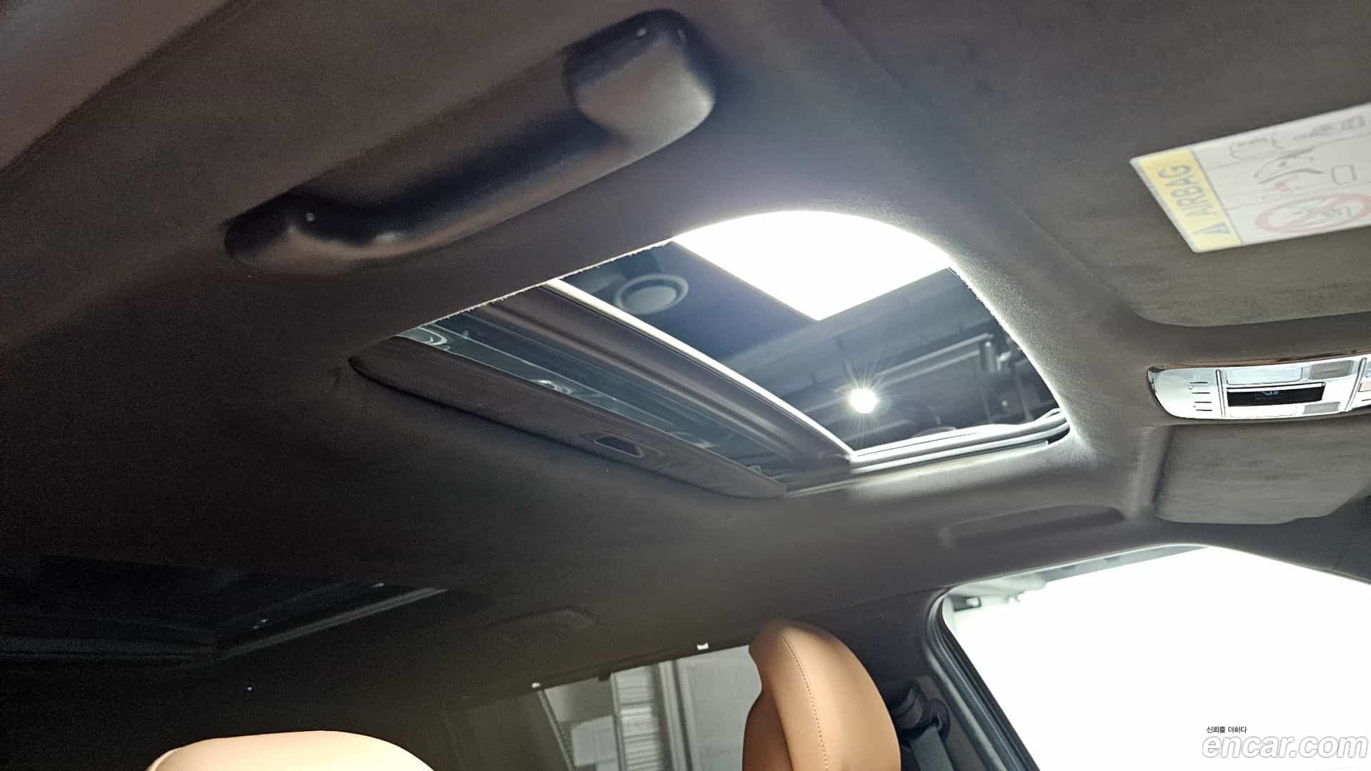 Santafe Hyundai 2023.10-OPTION-022