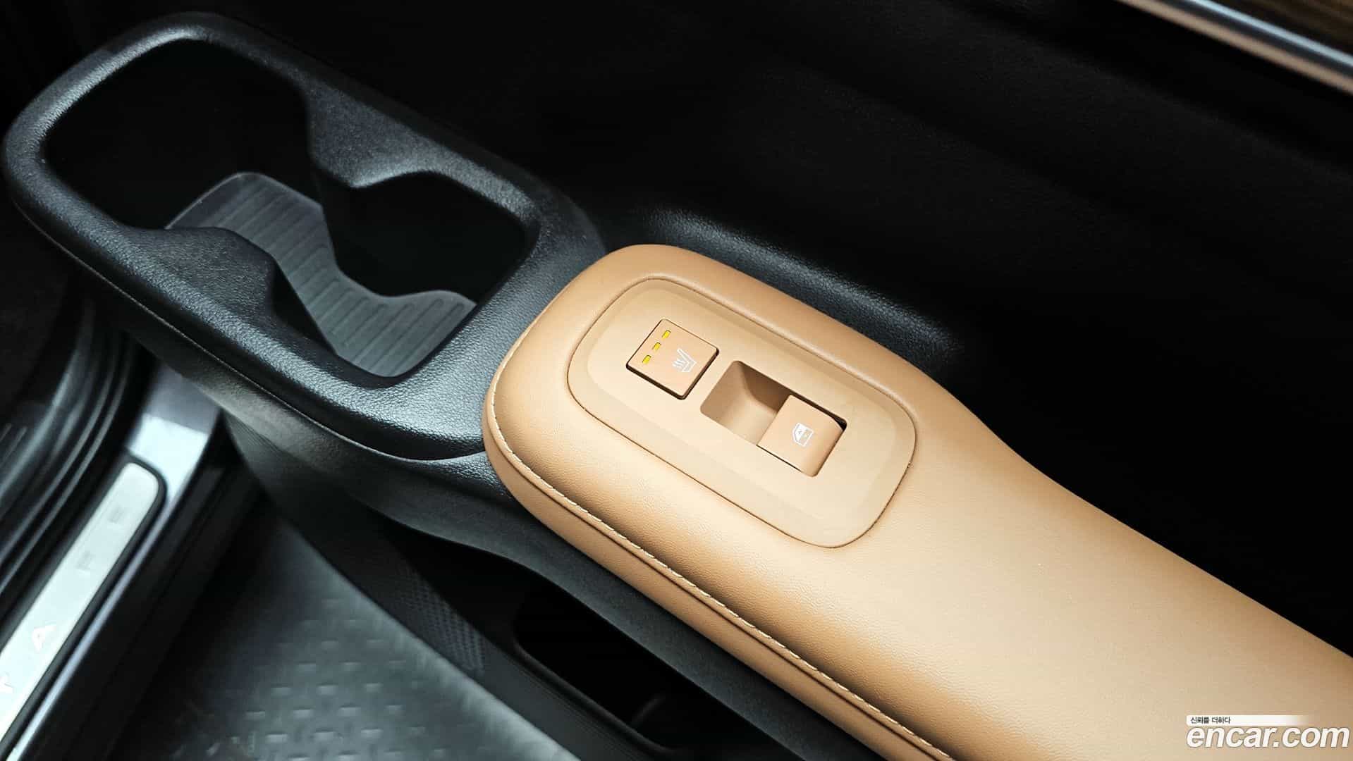 Santafe Hyundai 2023.10-OPTION-023