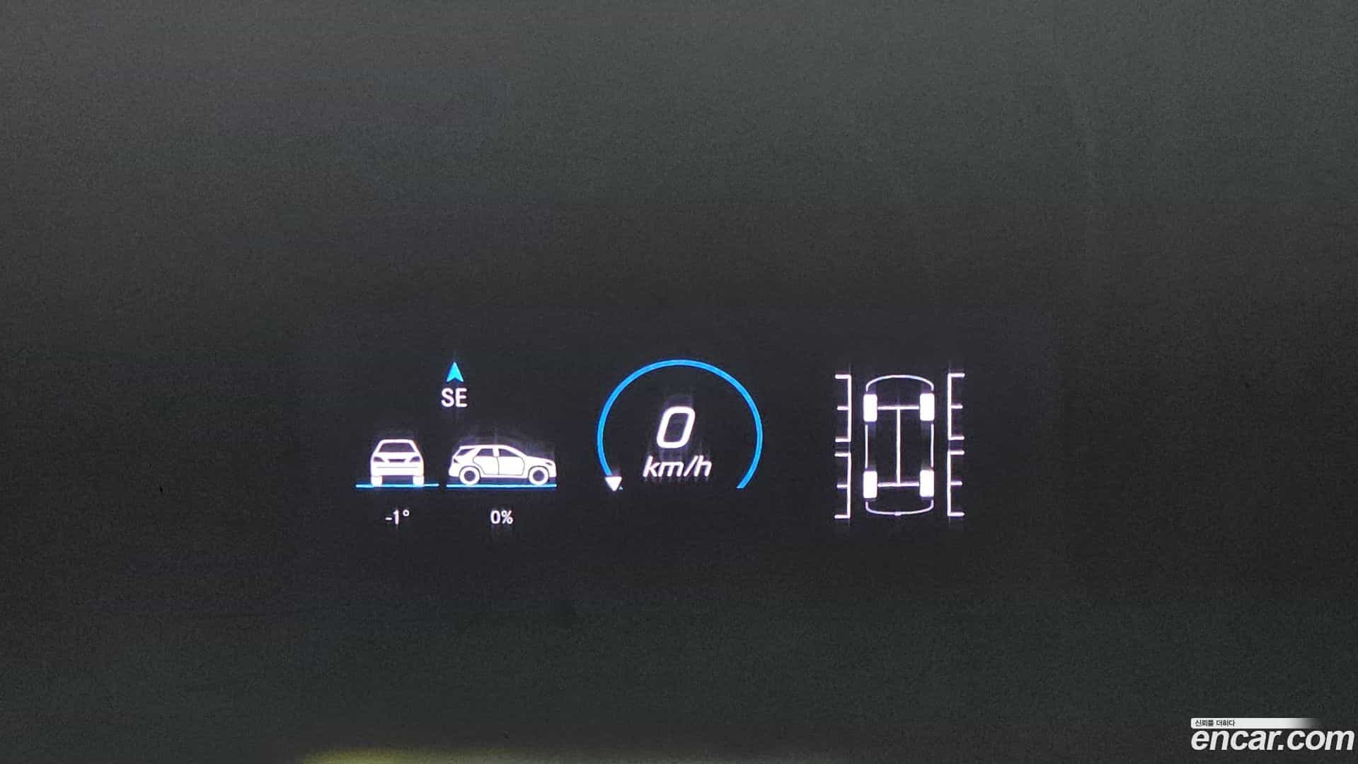 GLE-Class Mercedes-Benz 2023.4-OPTION-023