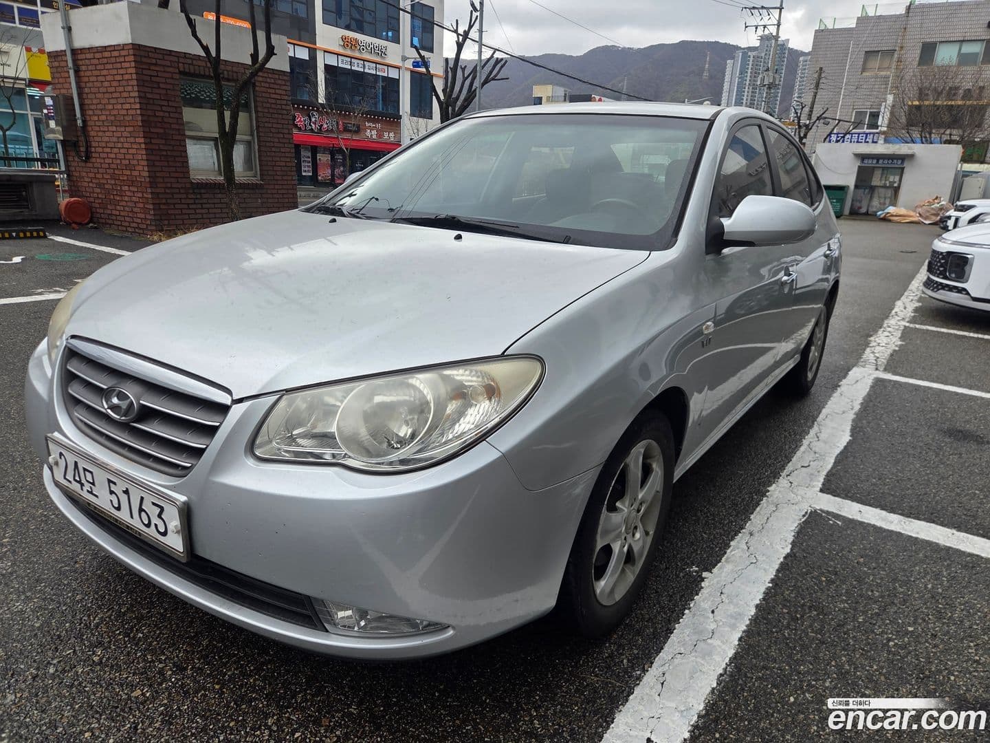 Main__Slider__Photo:AVANTE Hyundai 2009.5-0