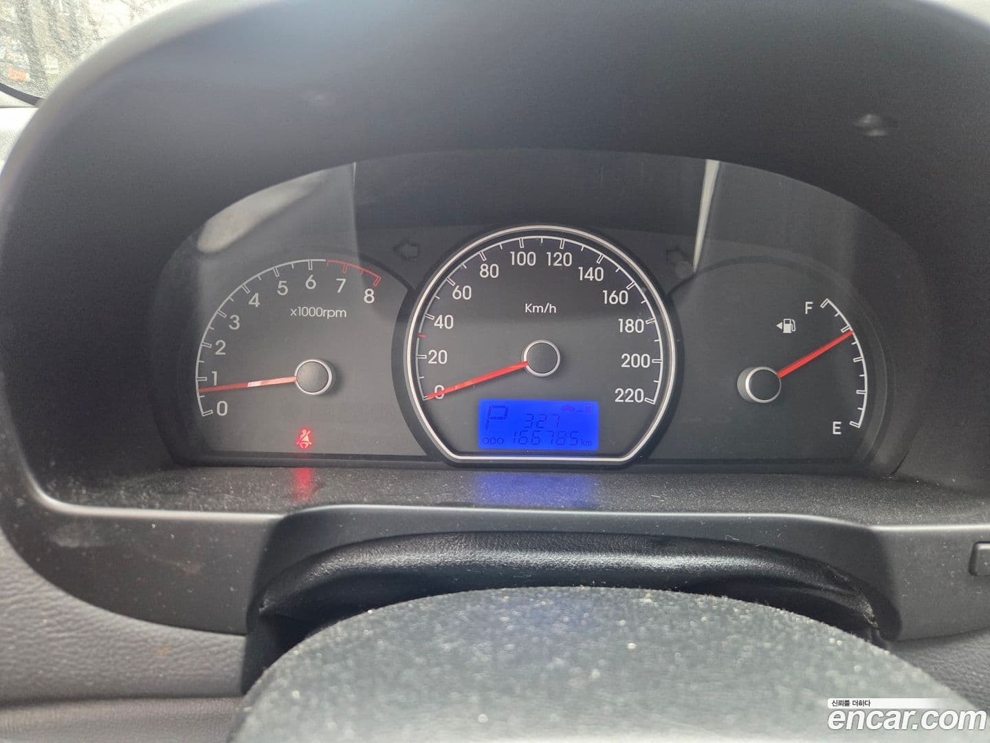 Main__Slider__Photo:AVANTE Hyundai 2009.5-7