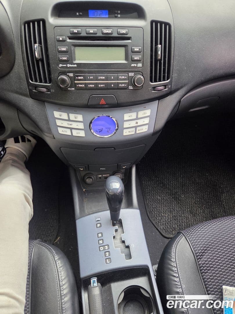 Main__Slider__Photo:AVANTE Hyundai 2009.5-8