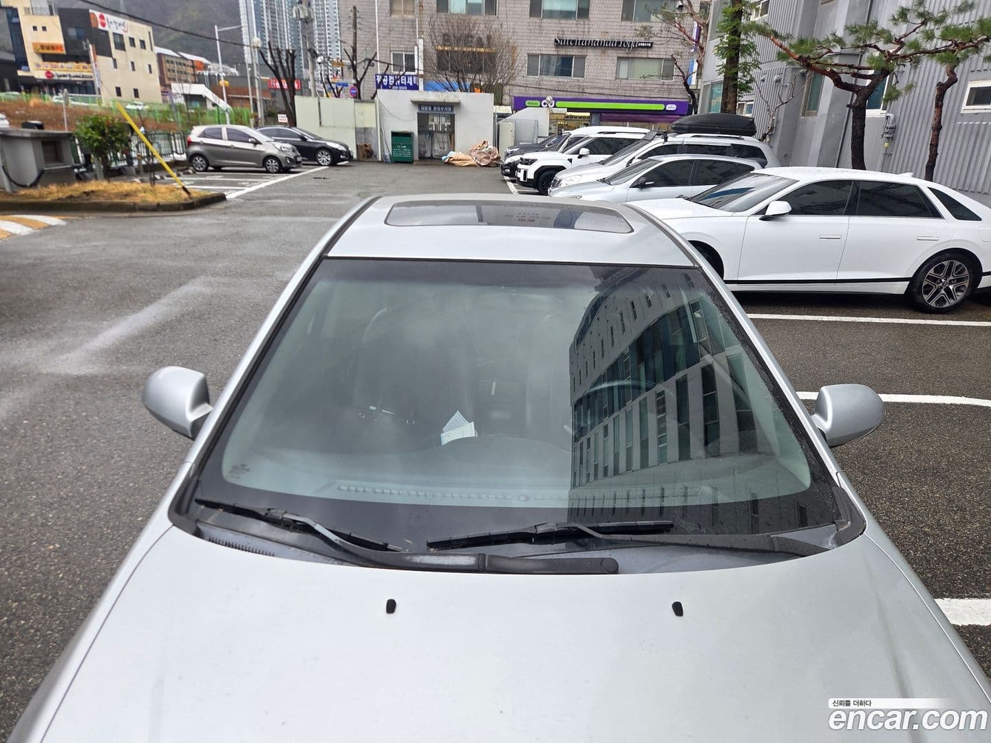 Main__Slider__Photo:AVANTE Hyundai 2009.5-9