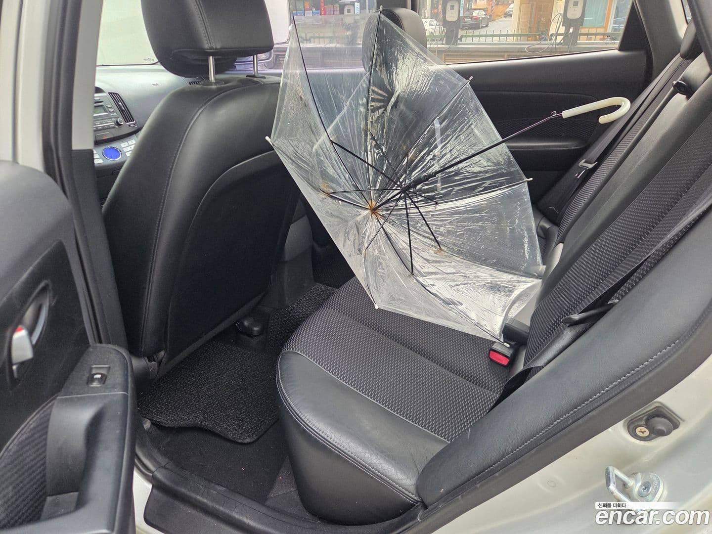 Main__Slider__Photo:AVANTE Hyundai 2009.5-10