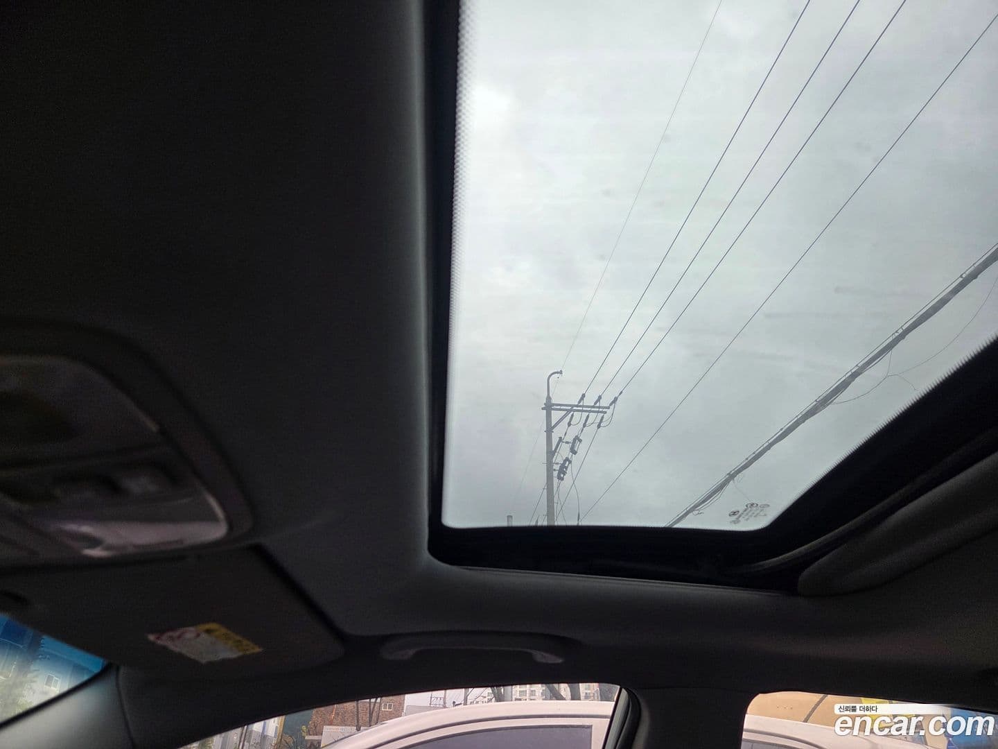 Main__Slider__Photo:AVANTE Hyundai 2009.5-13