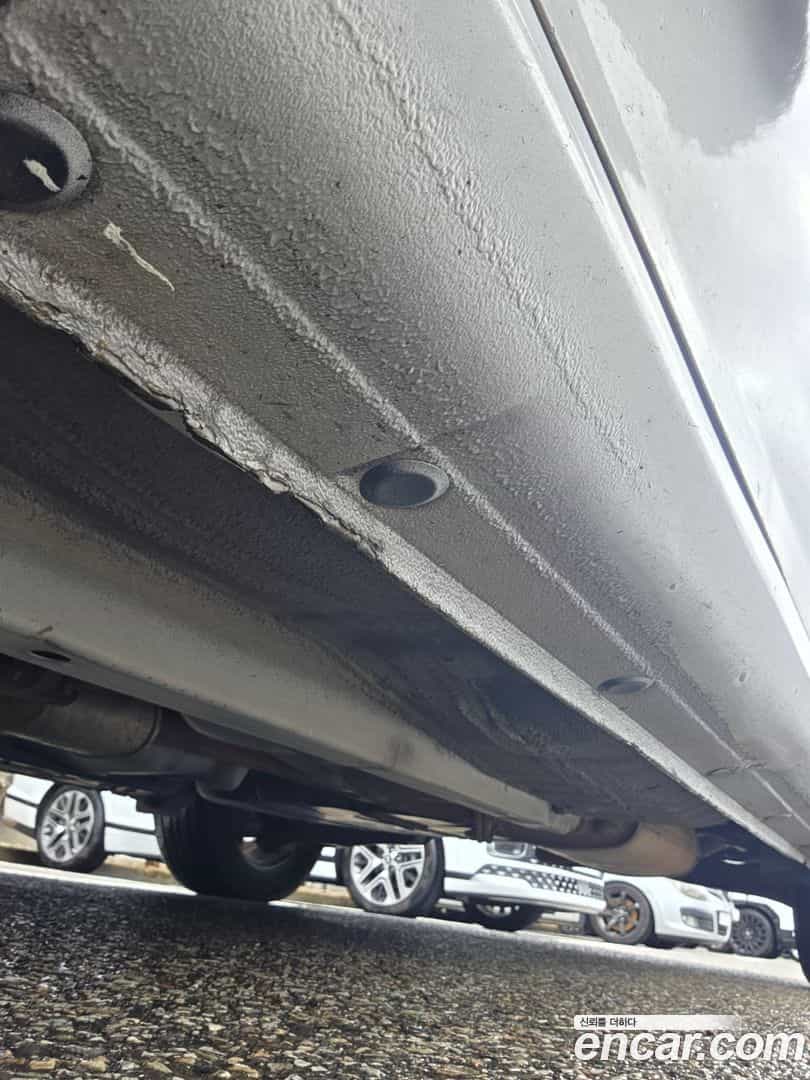 AVANTE Hyundai 2009.5-OPTION-020