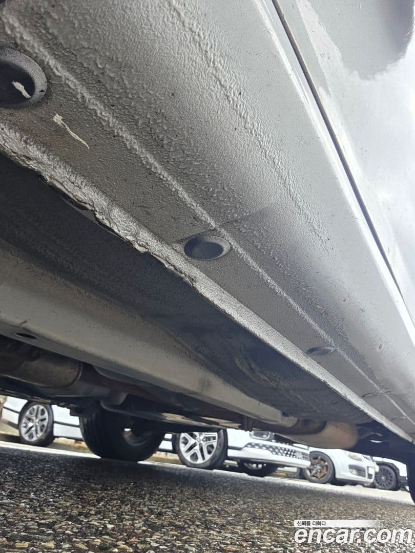 Main__Slider__Photo:AVANTE Hyundai 2009.5-15